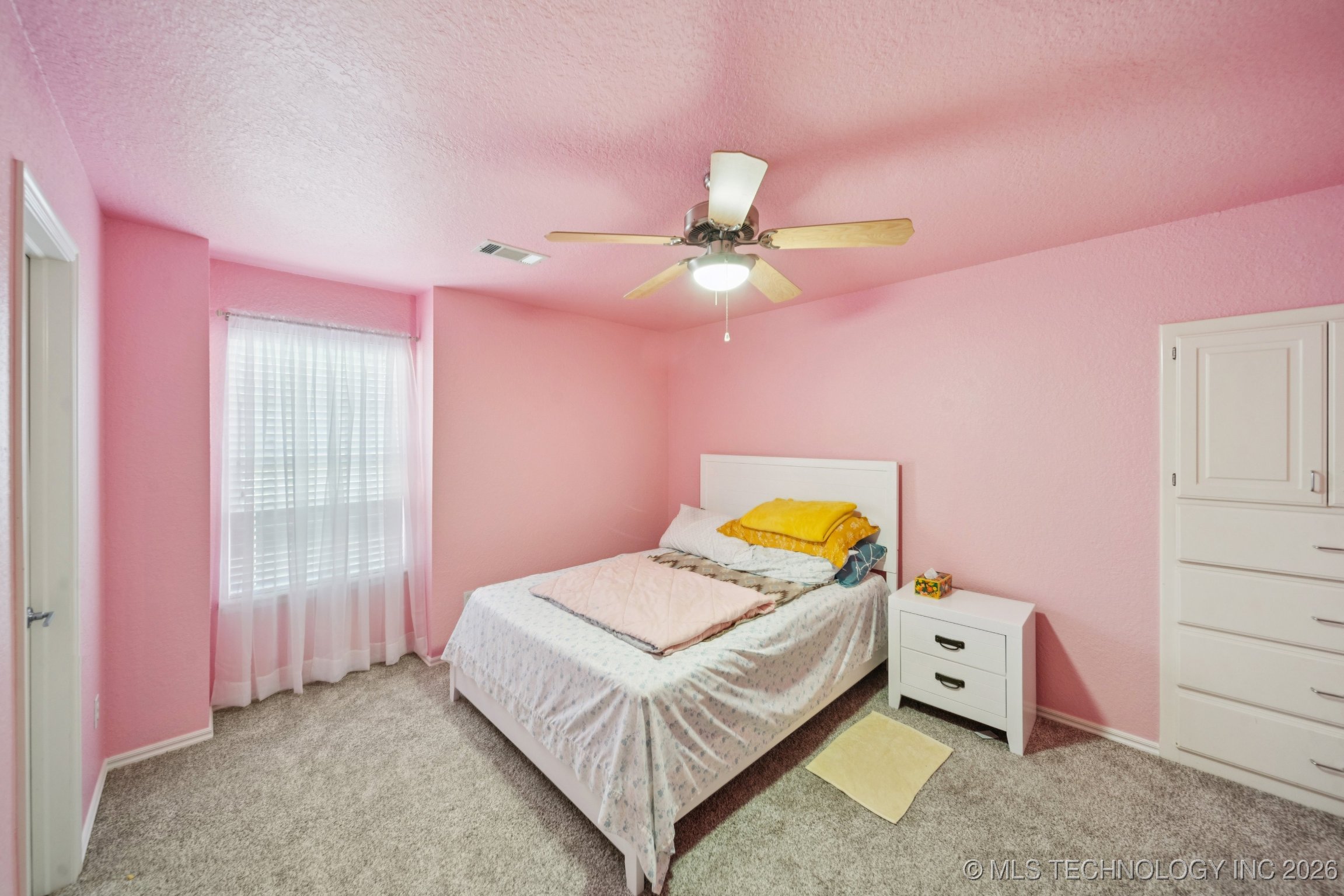 6510 E 83rd Place Tulsa OK 74133