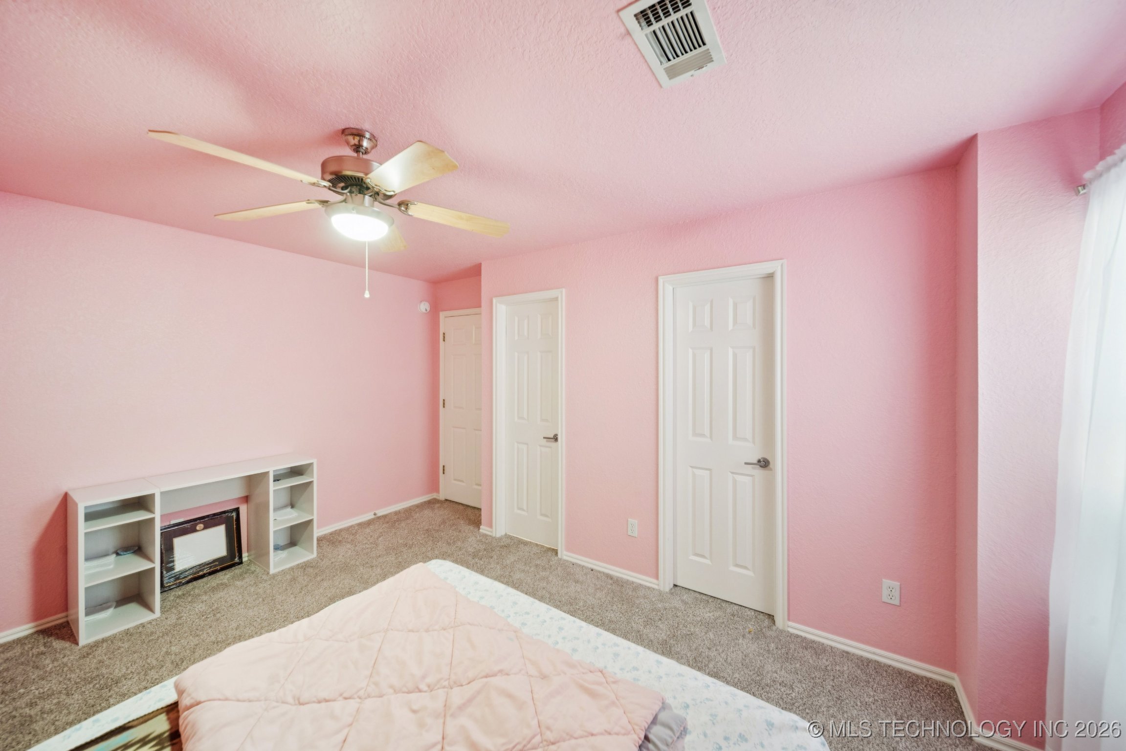 6510 E 83rd Place Tulsa OK 74133