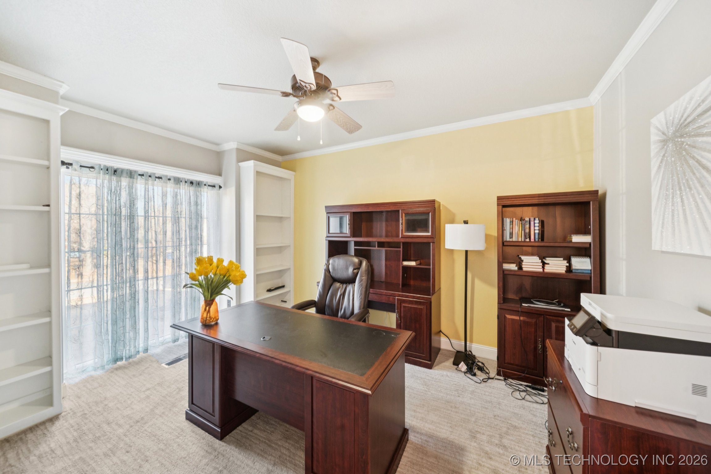 6510 E 83rd Place Tulsa OK 74133