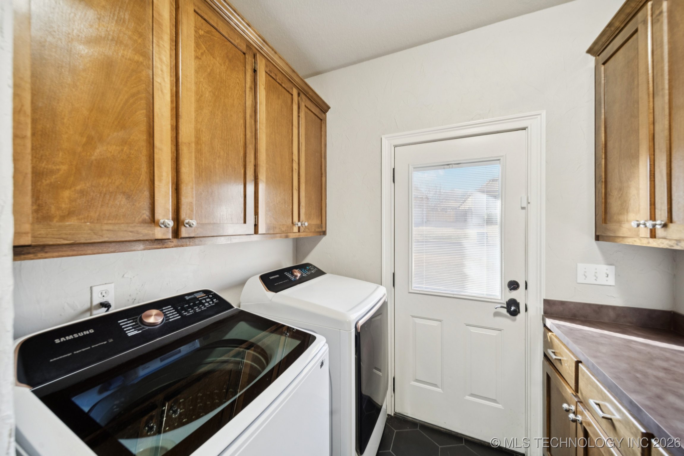 6510 E 83rd Place Tulsa OK 74133