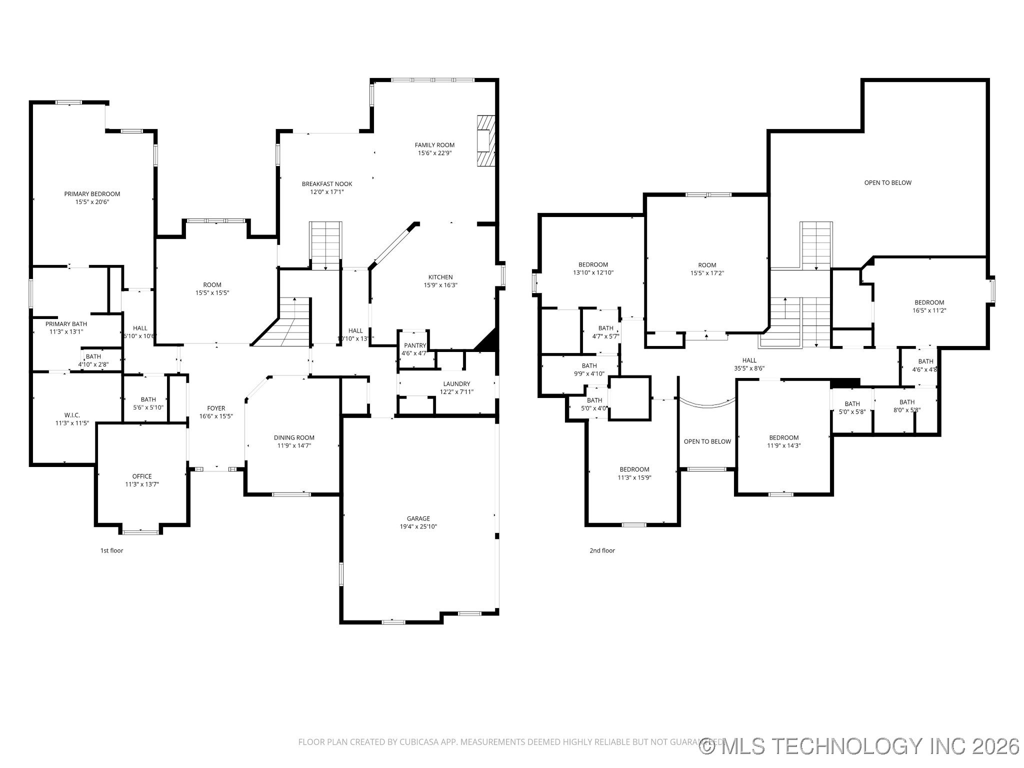 6510 E 83rd Place Tulsa OK 74133