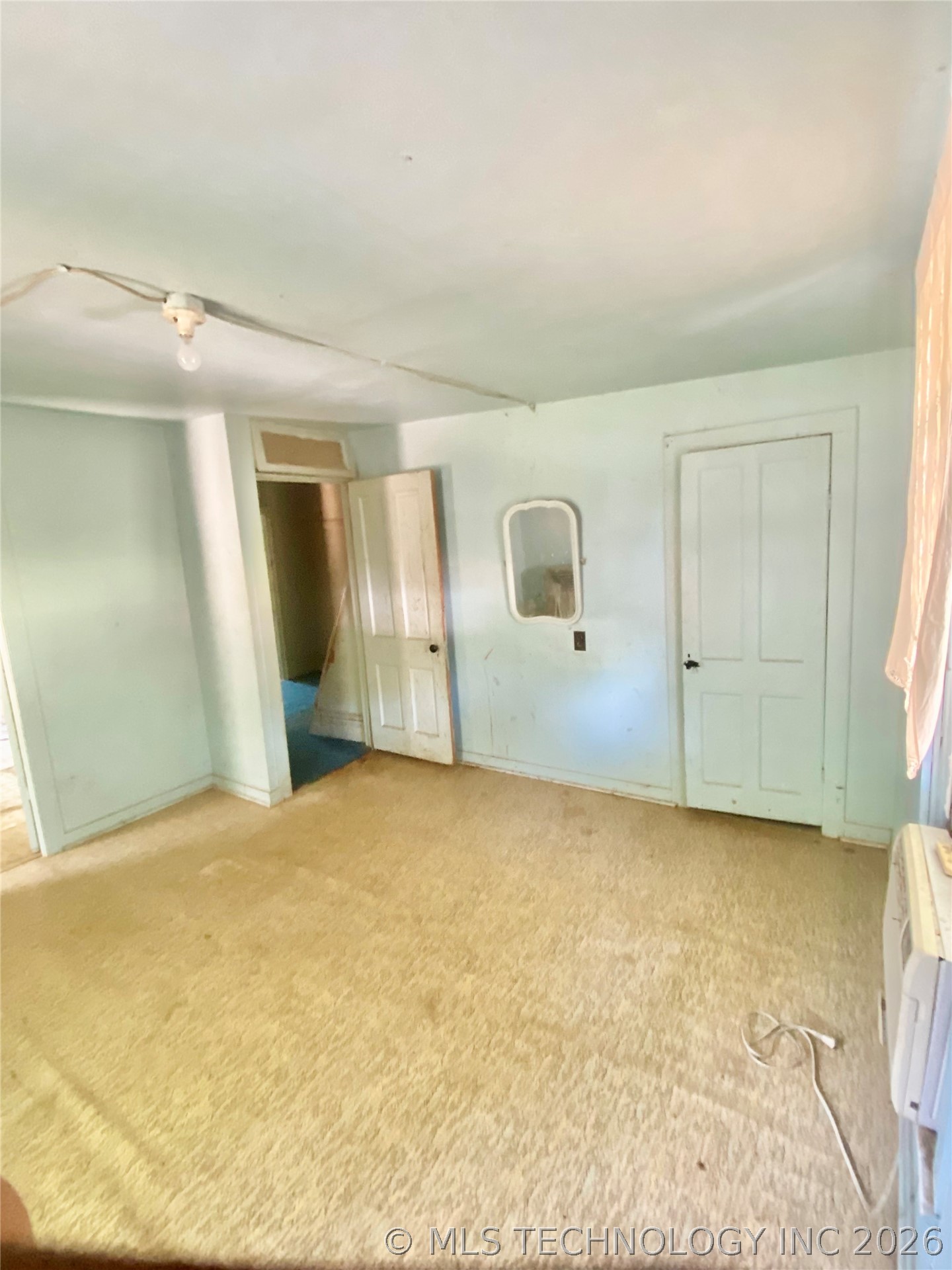 103 S Dunlap Street Cleveland OK 74020