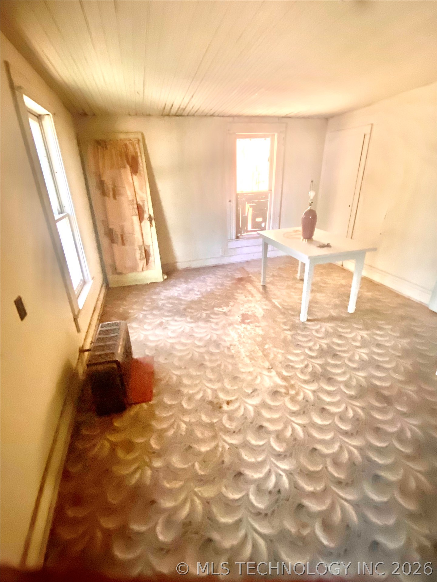 103 S Dunlap Street Cleveland OK 74020