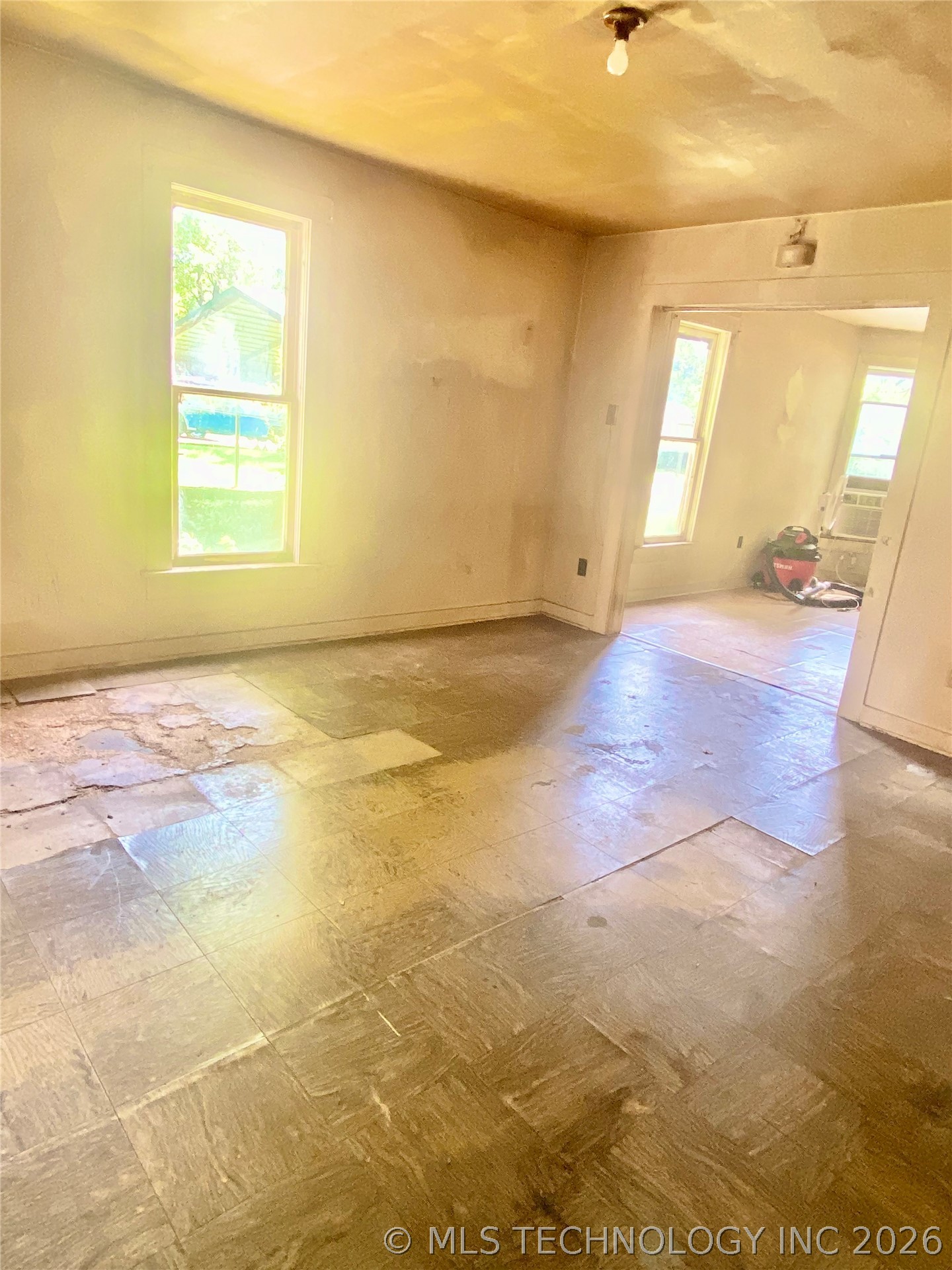 103 S Dunlap Street Cleveland OK 74020