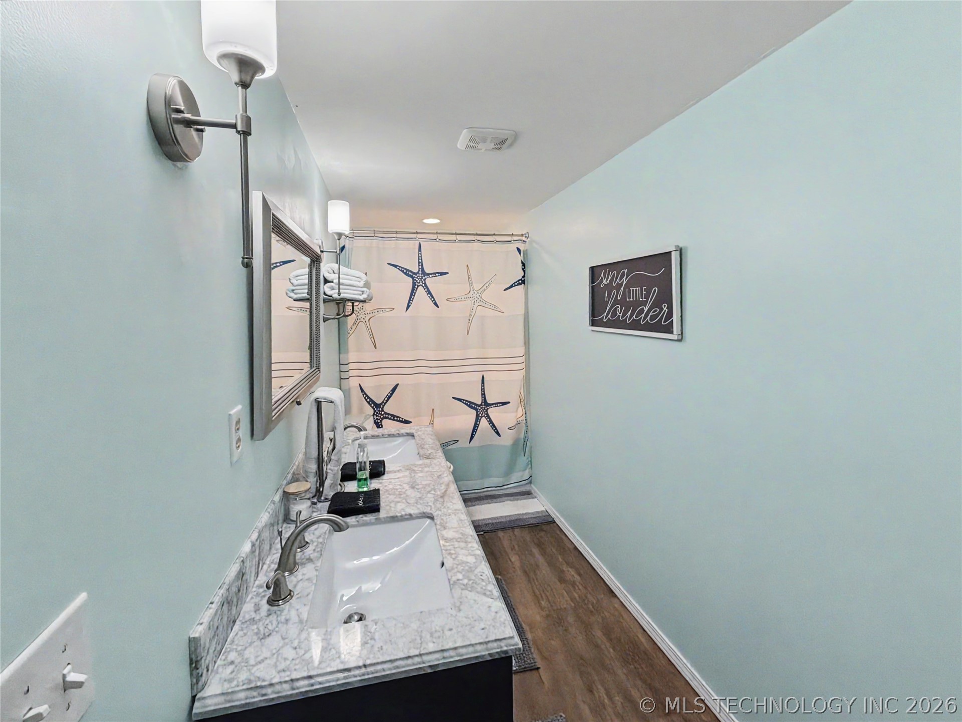 20871 W Rasmussen Road Park Hill OK 74451
