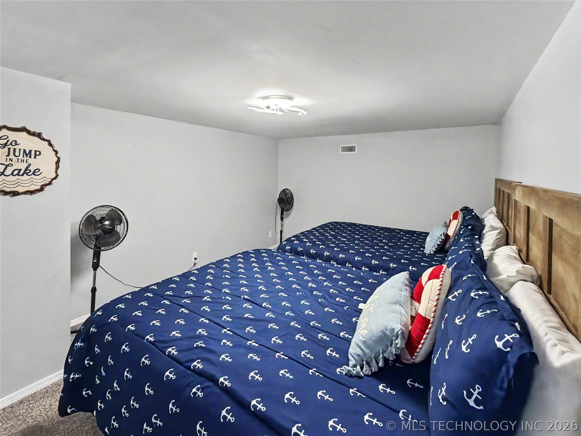 20871 W Rasmussen Road Park Hill OK 74451