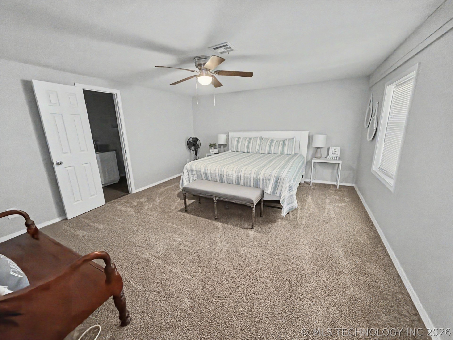 20871 W Rasmussen Road Park Hill OK 74451