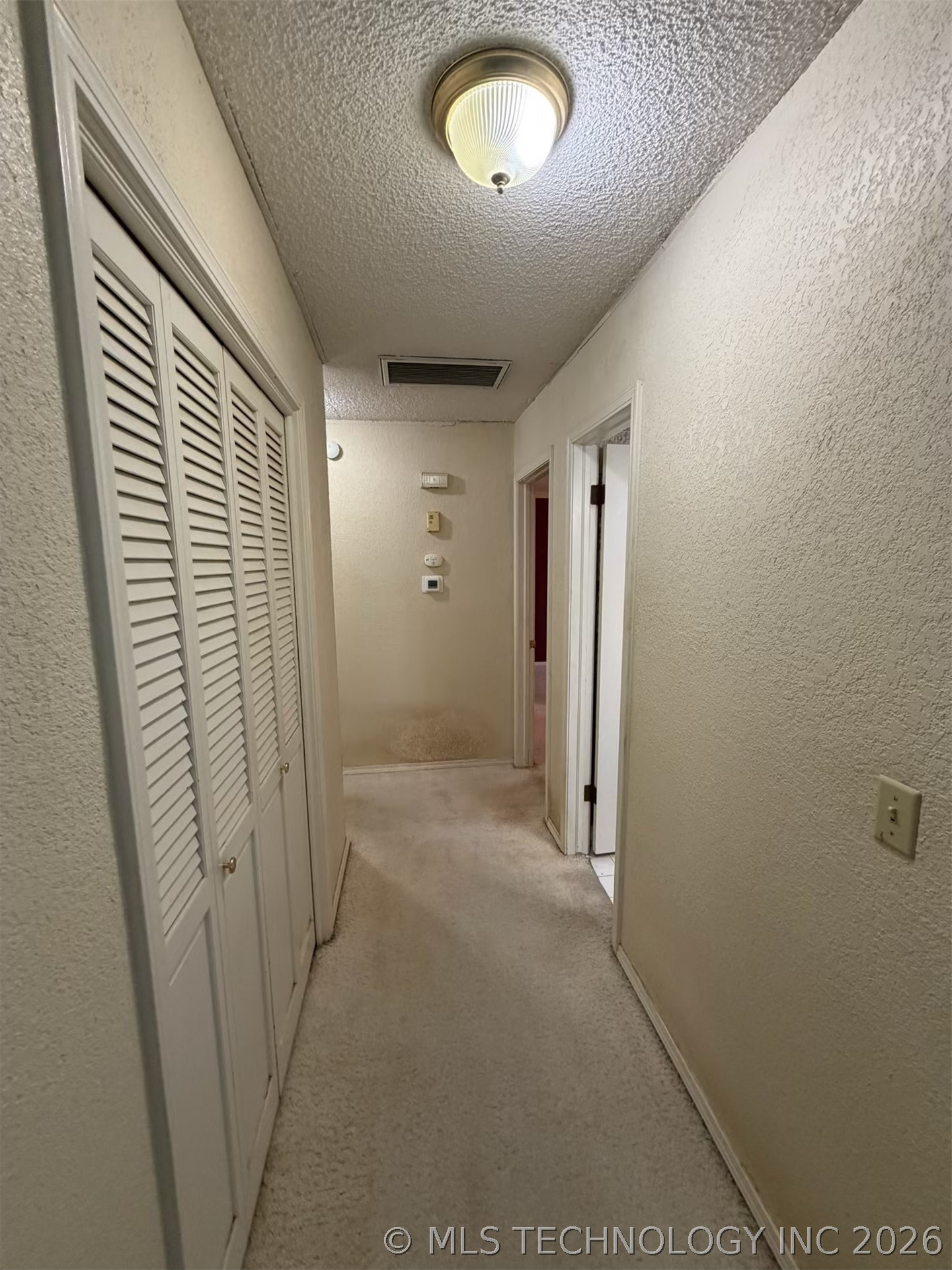 1705 W Jackson Place Broken Arrow OK 74012