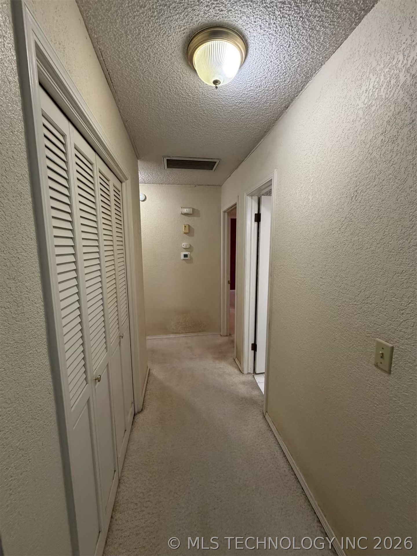 1705 W Jackson Place Broken Arrow OK 74012