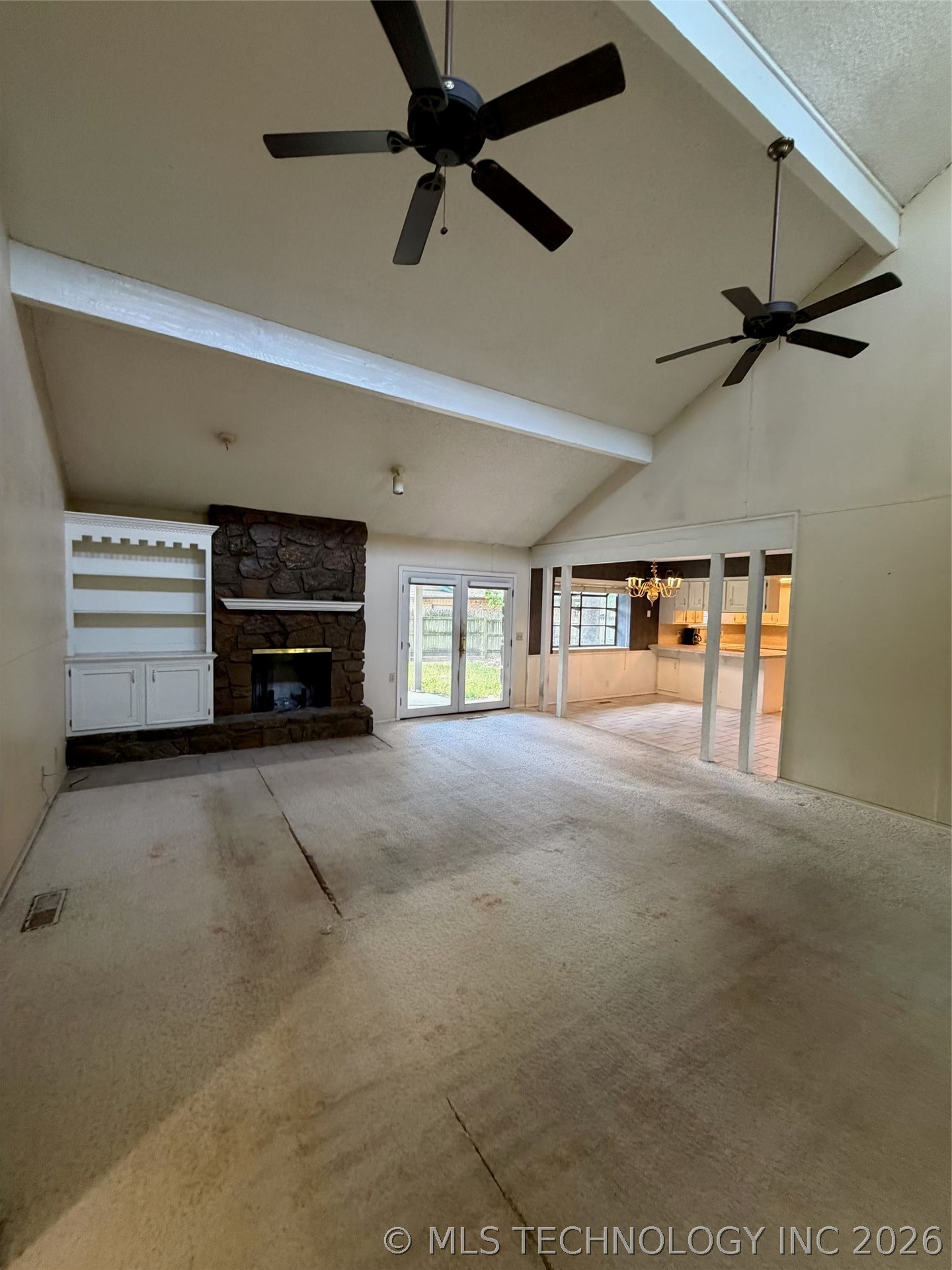 1705 W Jackson Place Broken Arrow OK 74012