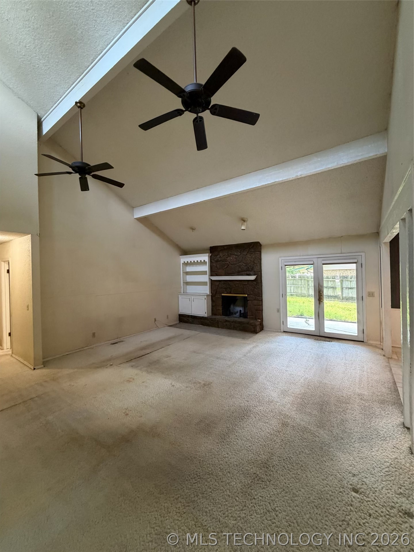 1705 W Jackson Place Broken Arrow OK 74012