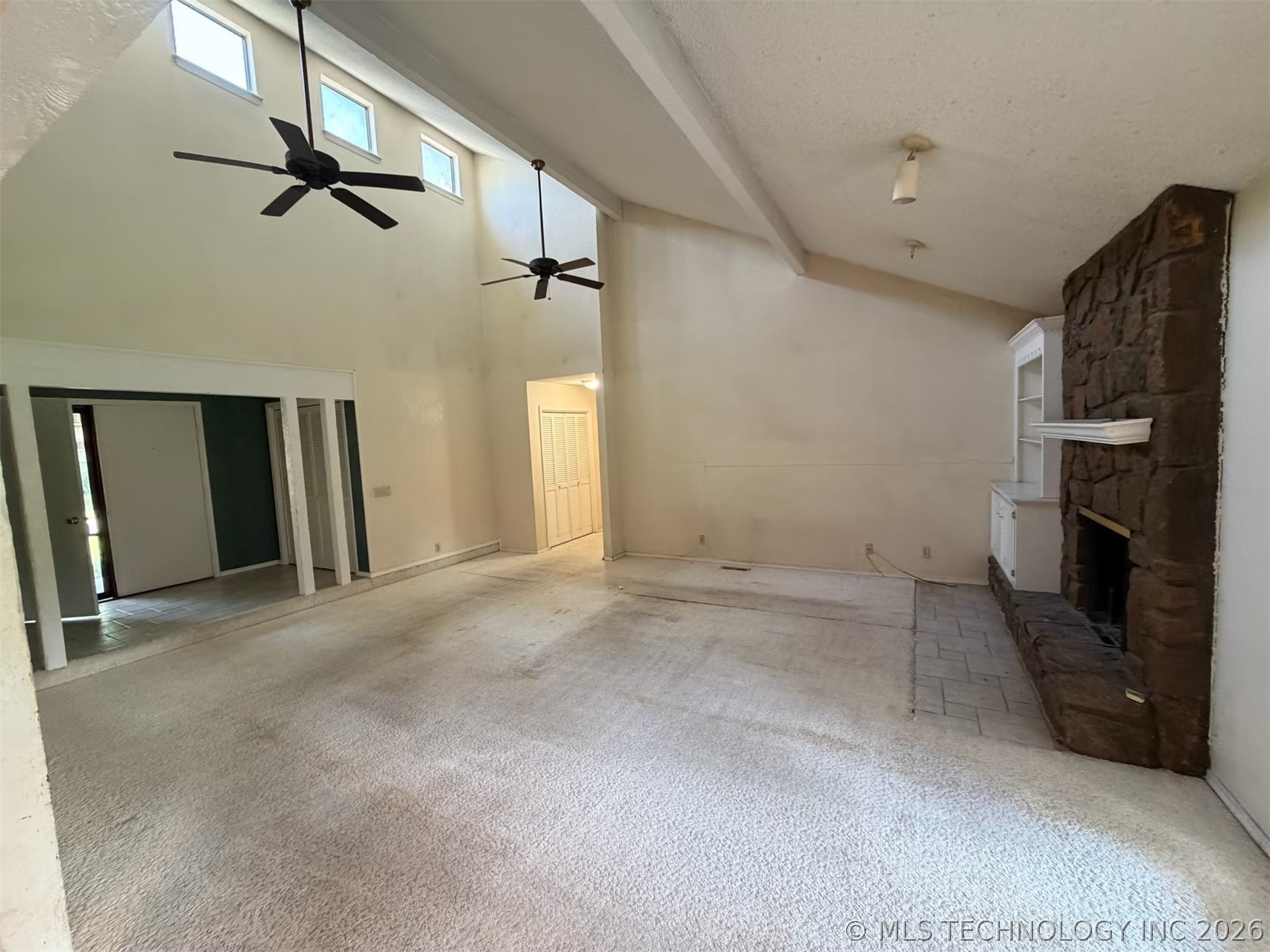 1705 W Jackson Place Broken Arrow OK 74012