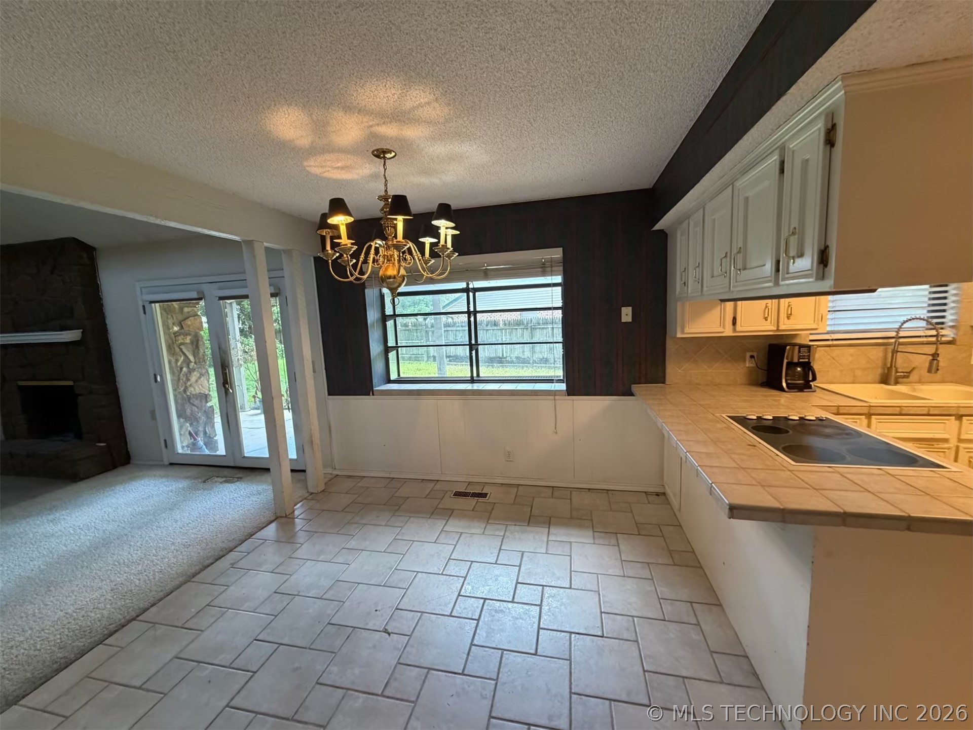 1705 W Jackson Place Broken Arrow OK 74012