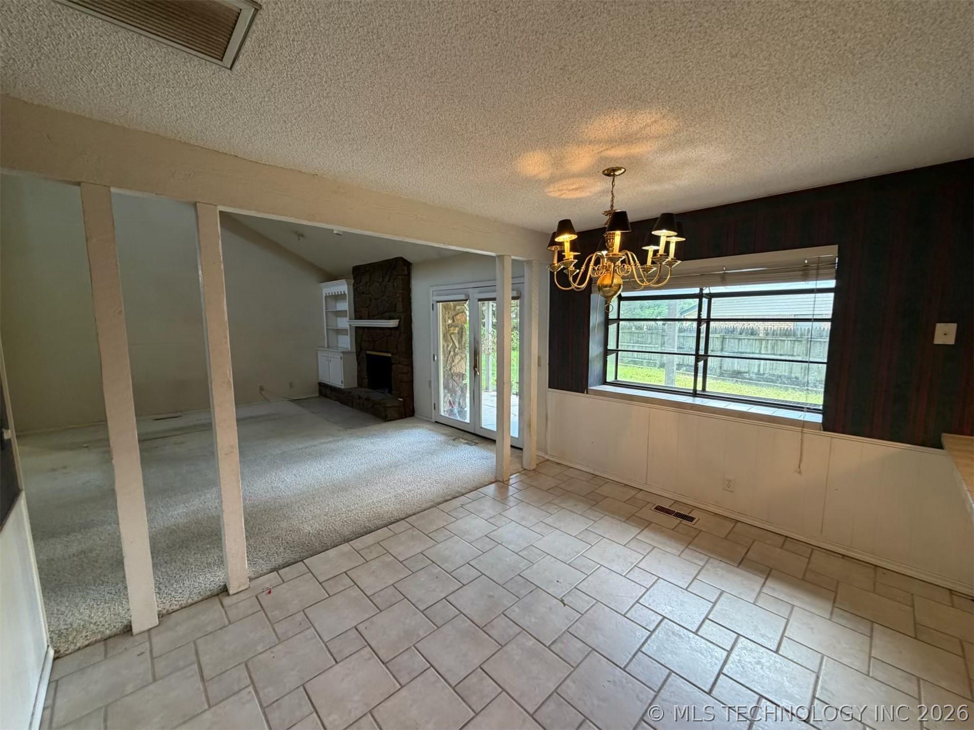 1705 W Jackson Place Broken Arrow OK 74012