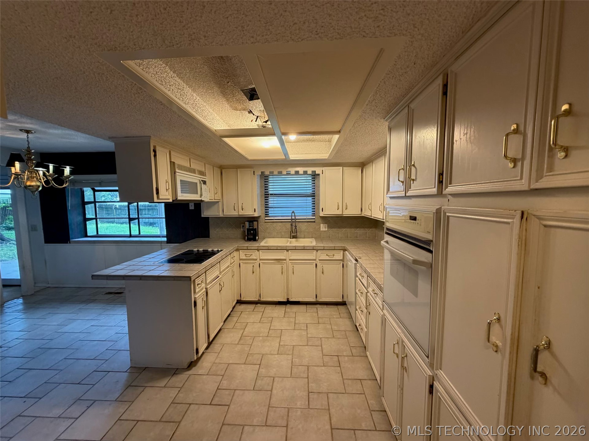 1705 W Jackson Place Broken Arrow OK 74012