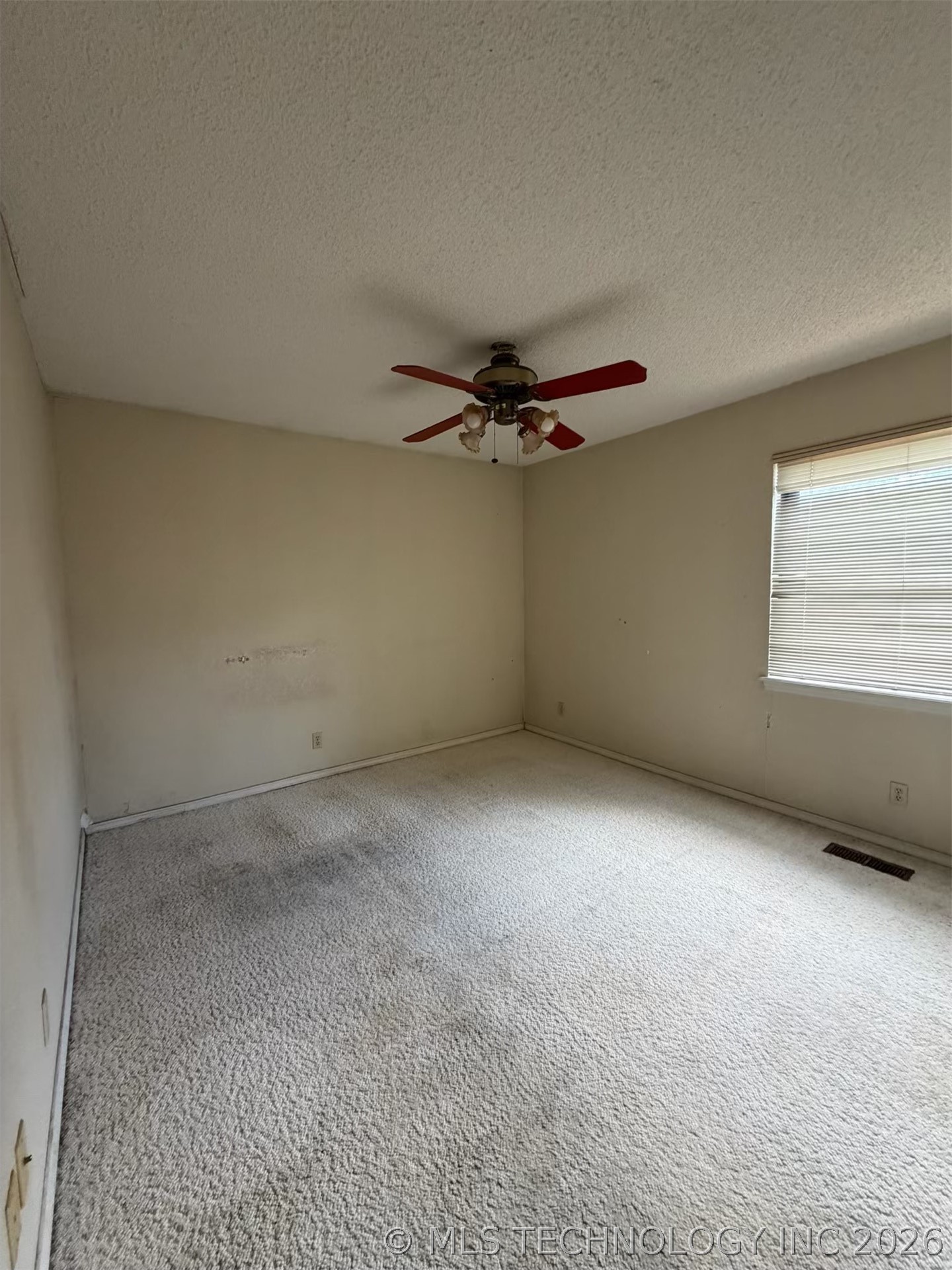 1705 W Jackson Place Broken Arrow OK 74012