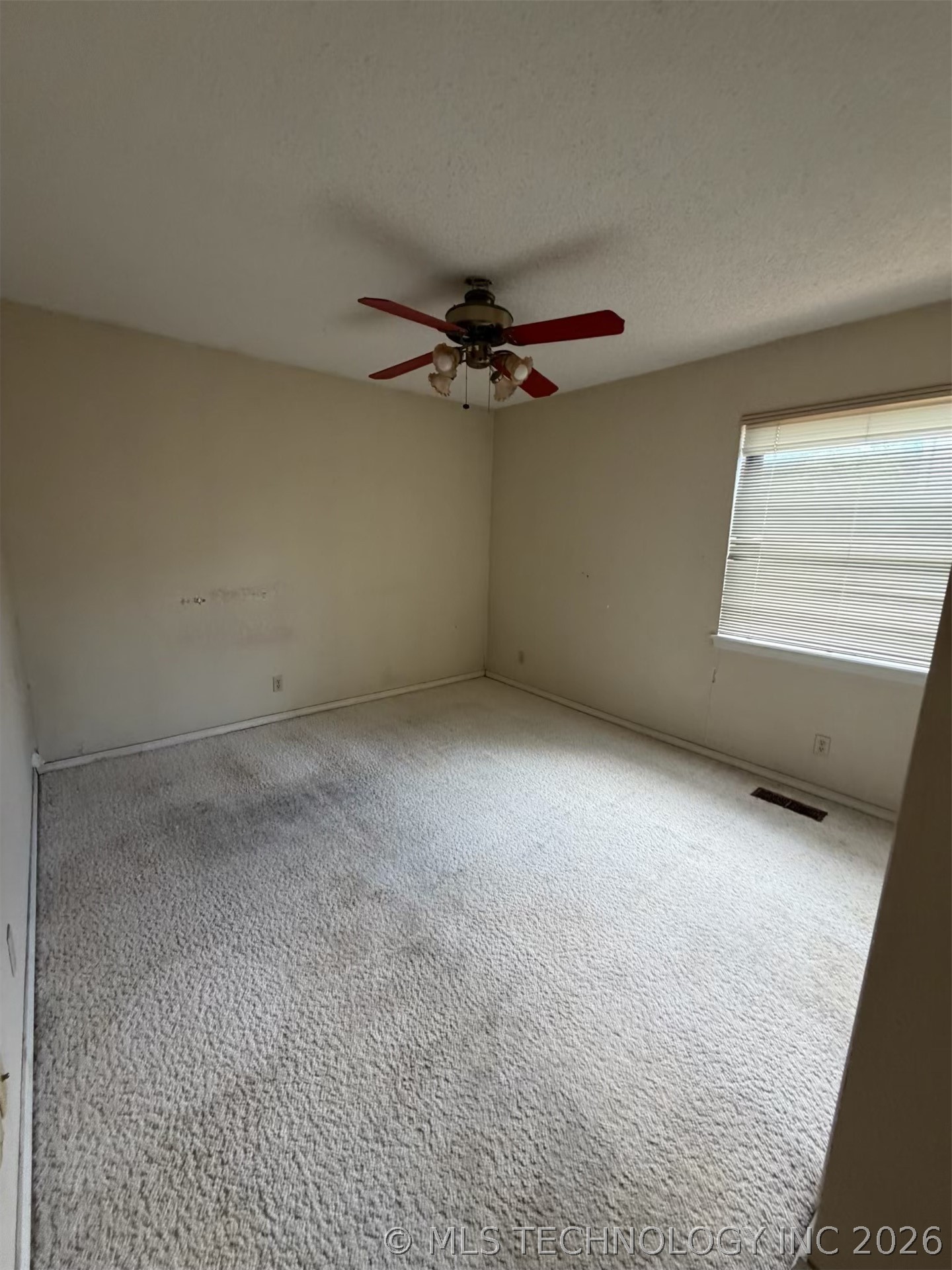 1705 W Jackson Place Broken Arrow OK 74012