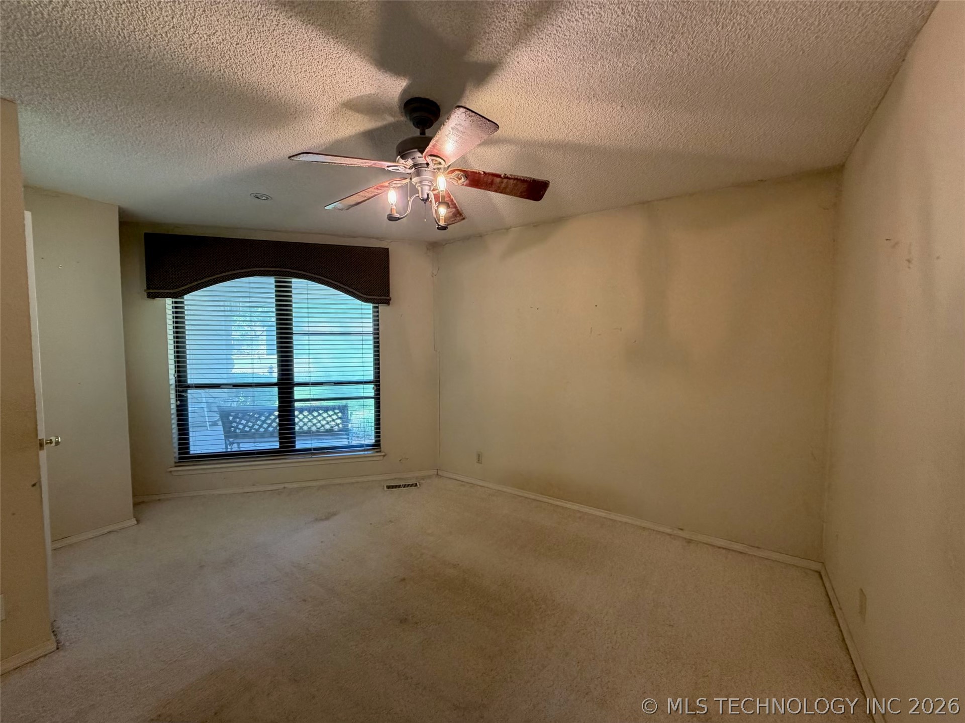1705 W Jackson Place Broken Arrow OK 74012