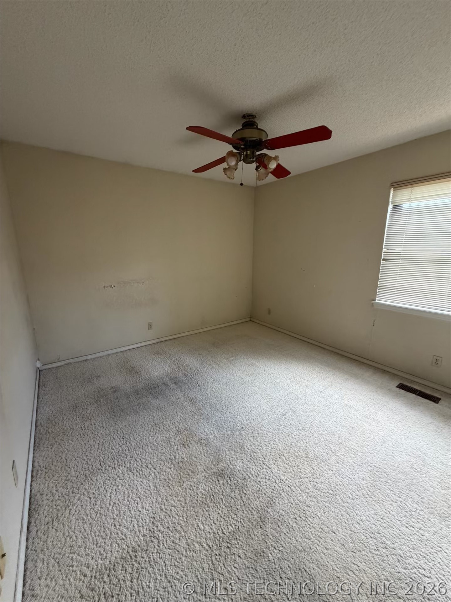 1705 W Jackson Place Broken Arrow OK 74012