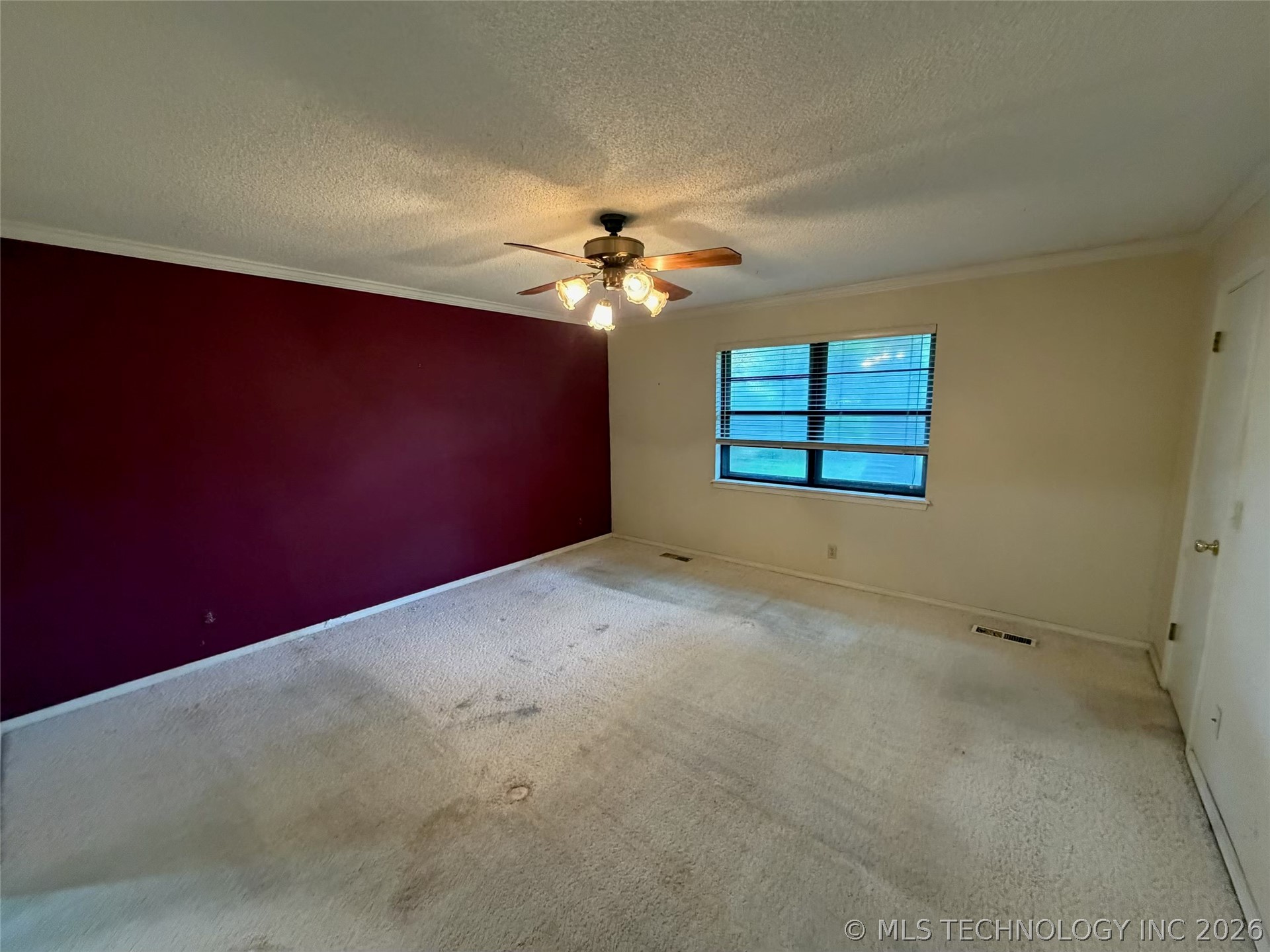 1705 W Jackson Place Broken Arrow OK 74012