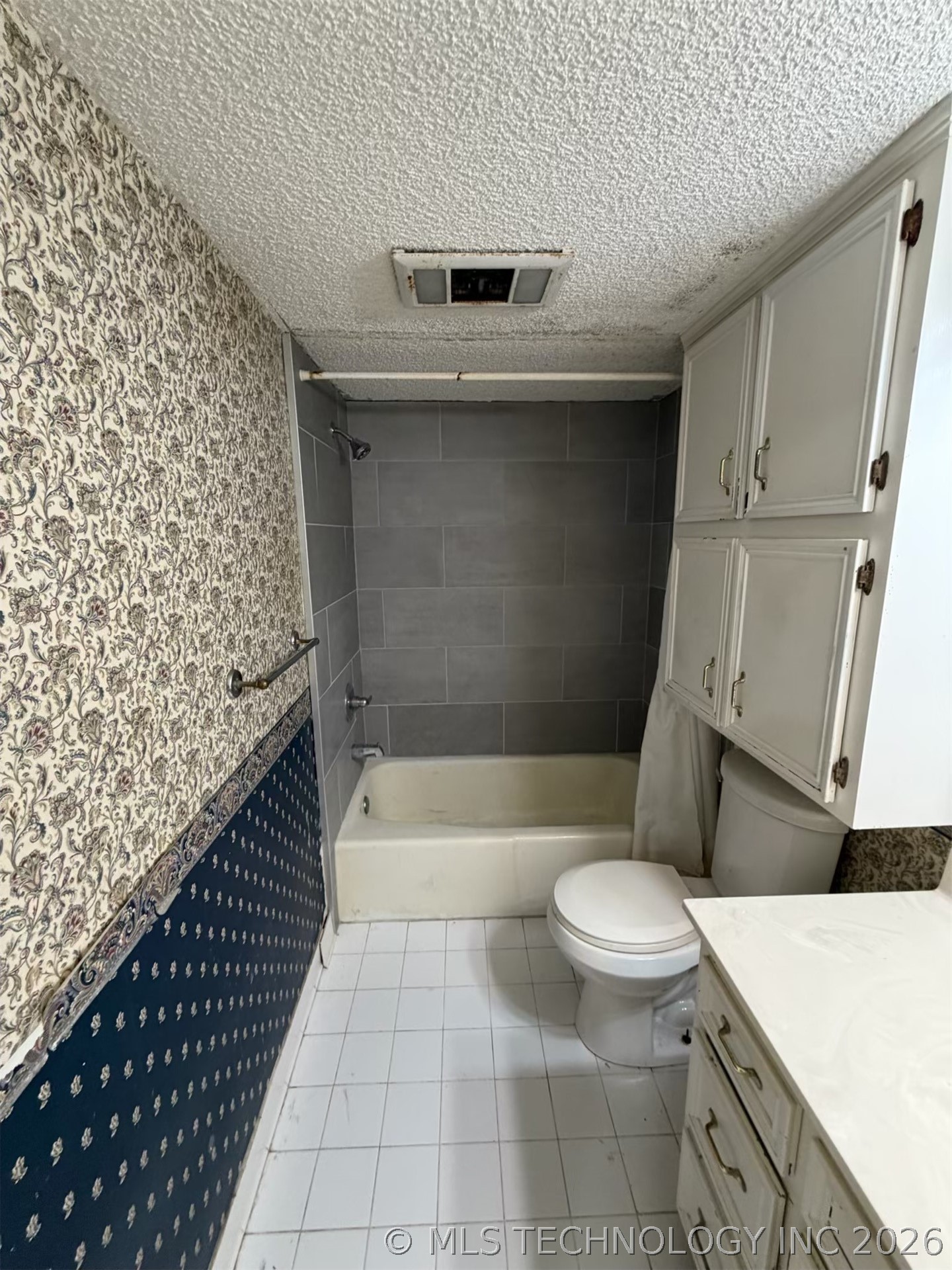 1705 W Jackson Place Broken Arrow OK 74012