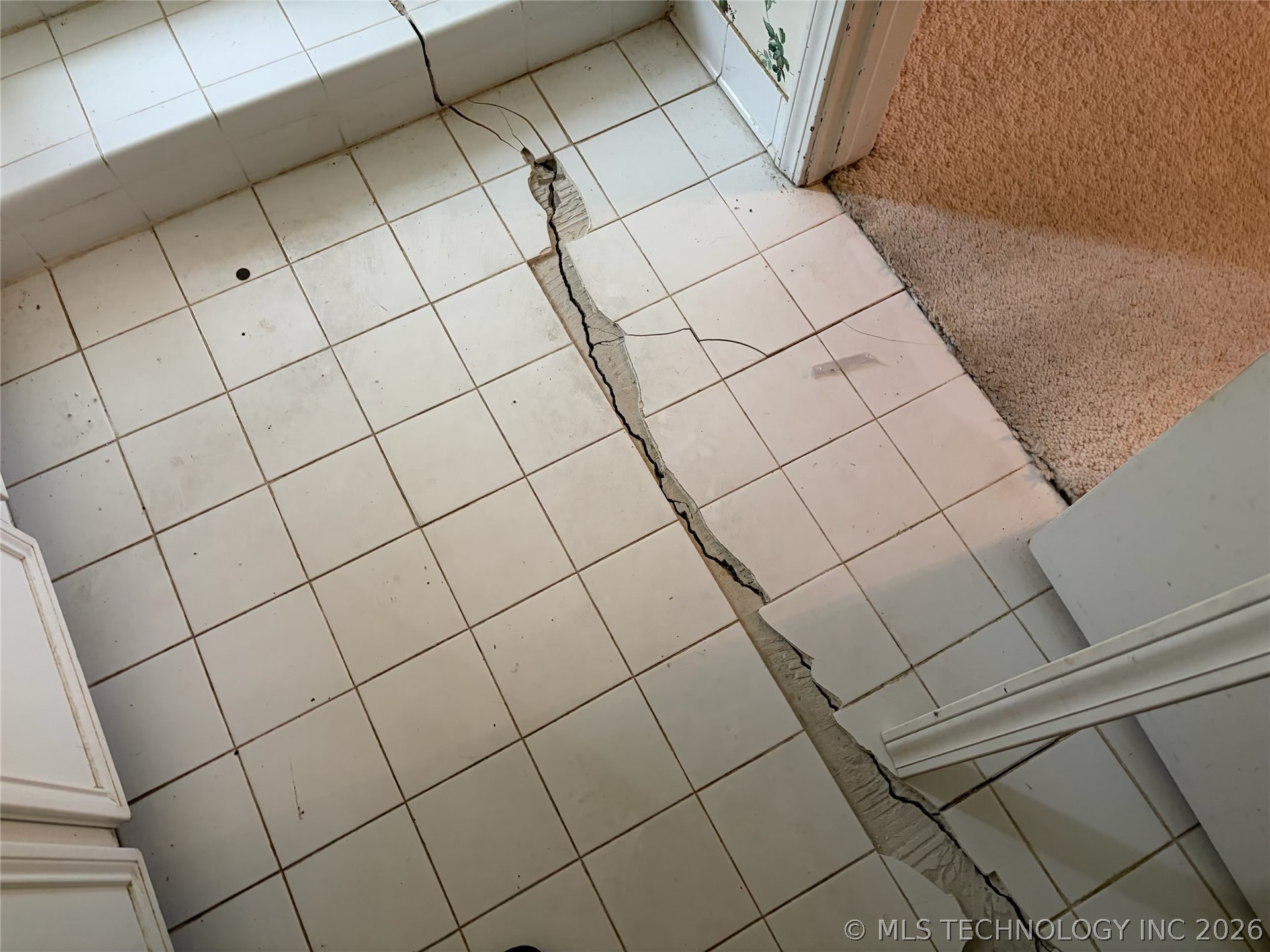 1705 W Jackson Place Broken Arrow OK 74012