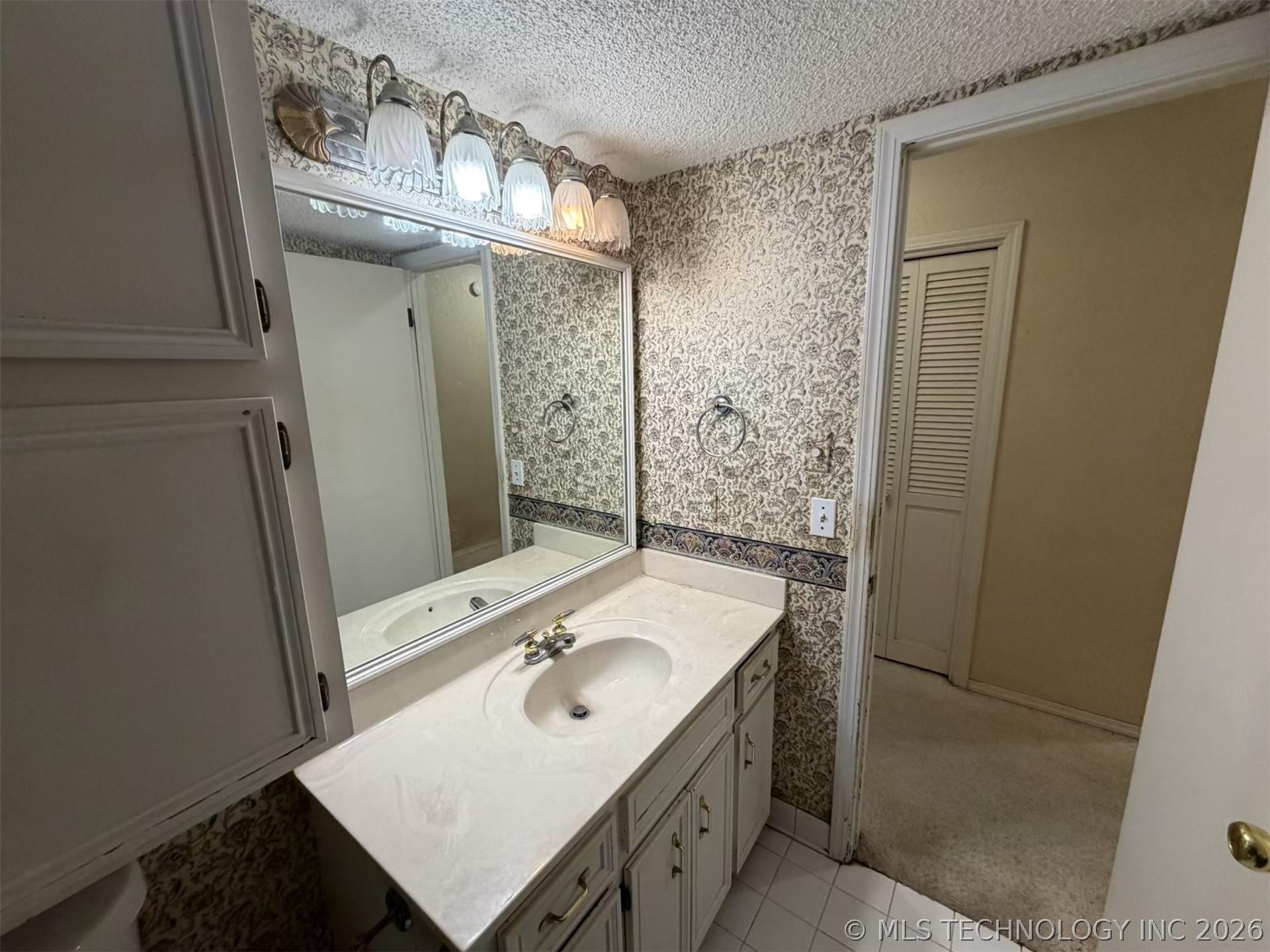 1705 W Jackson Place Broken Arrow OK 74012