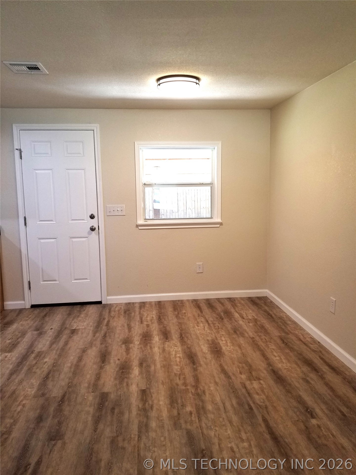 28352 Buchanan Circle Leon OK 73441