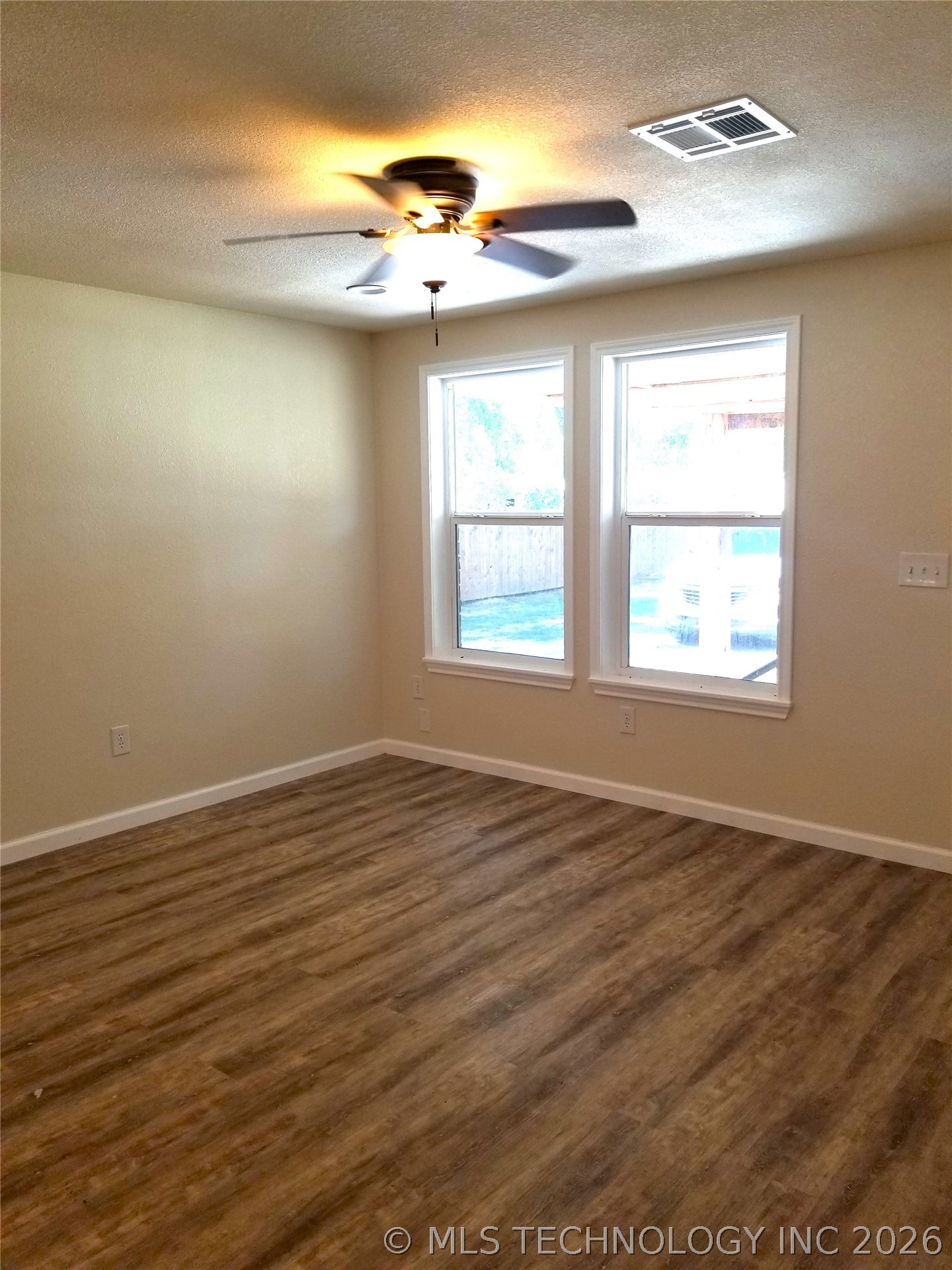 28352 Buchanan Circle Leon OK 73441