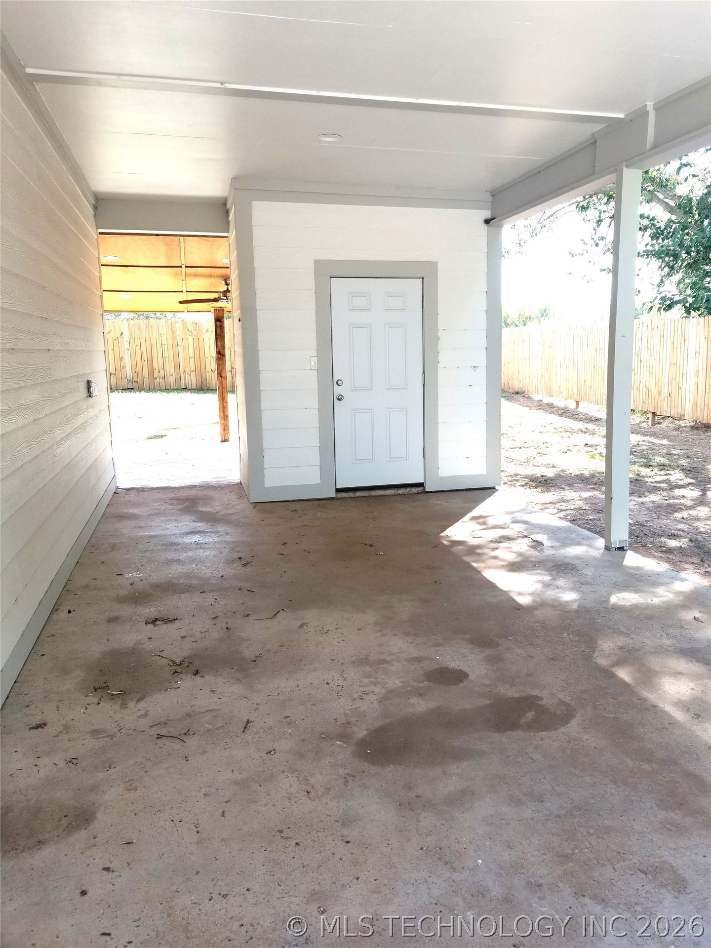 28352 Buchanan Circle Leon OK 73441