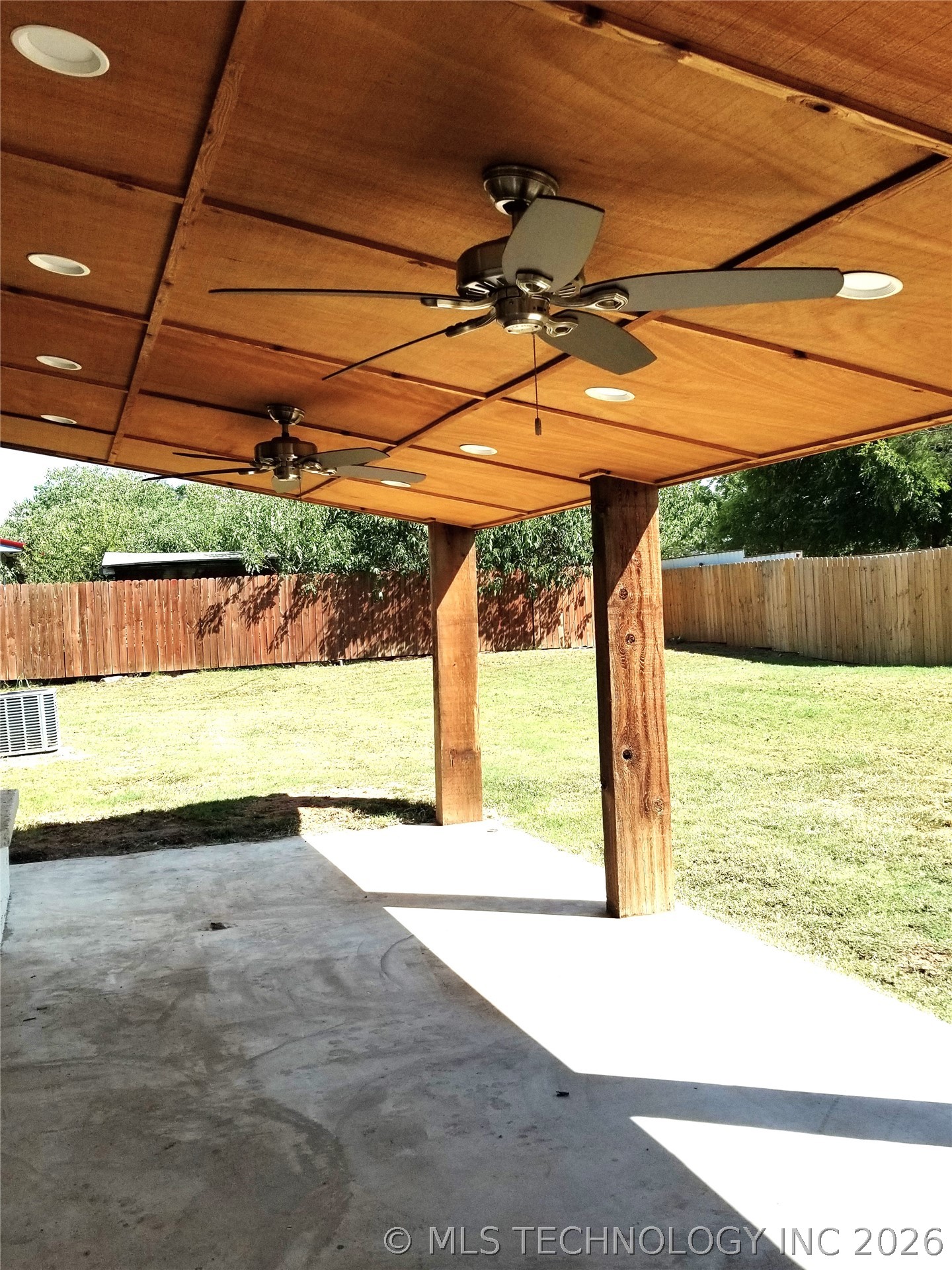 28352 Buchanan Circle Leon OK 73441
