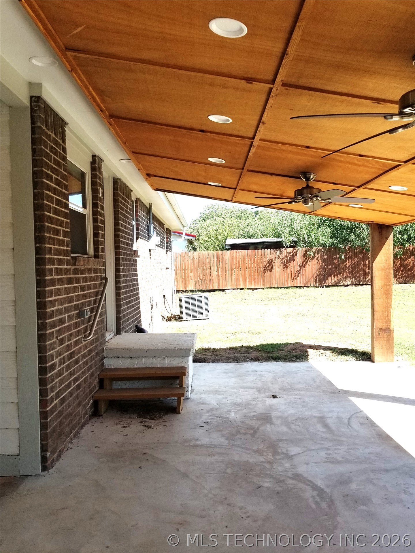28352 Buchanan Circle Leon OK 73441
