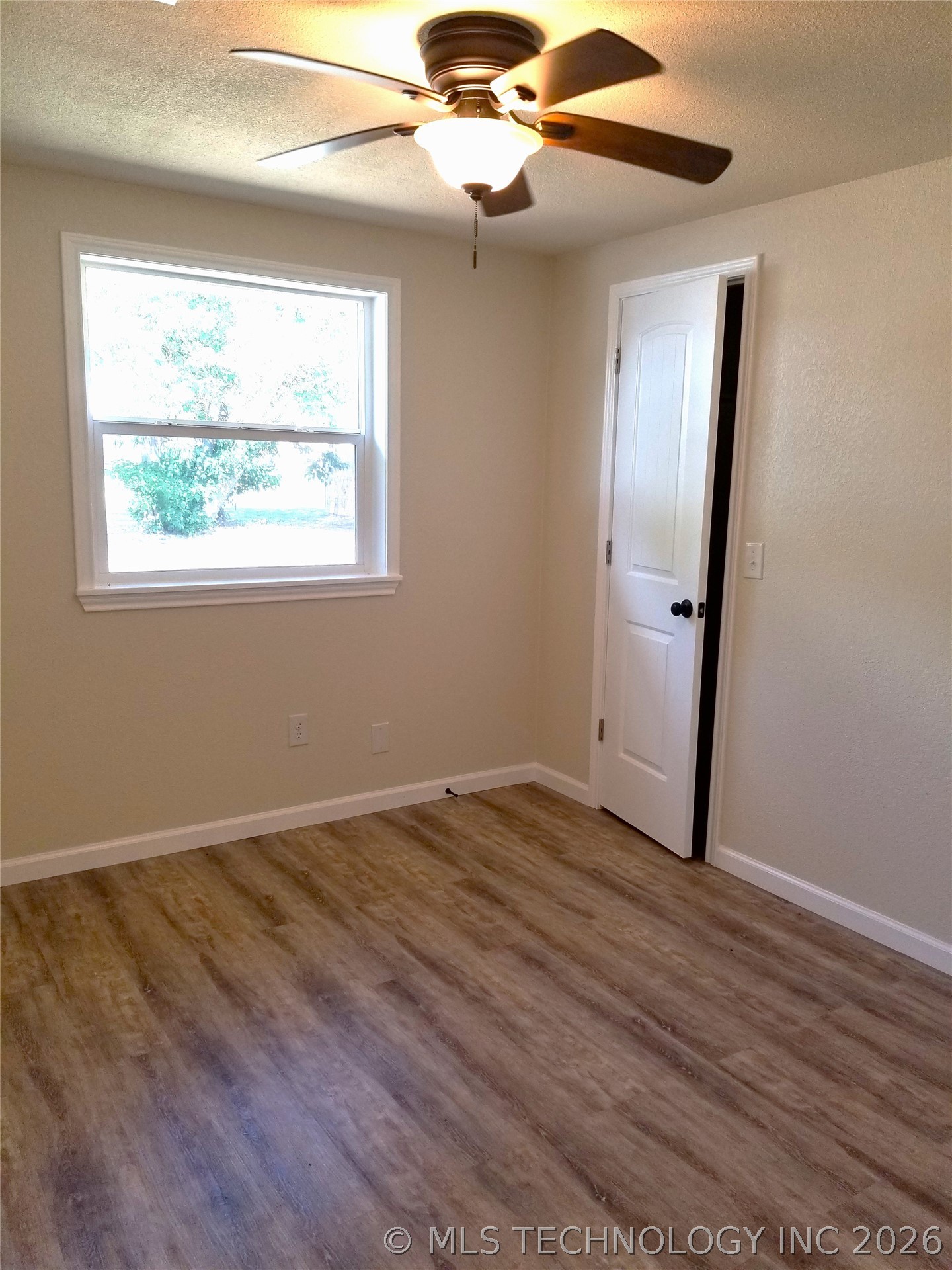 28352 Buchanan Circle Leon OK 73441