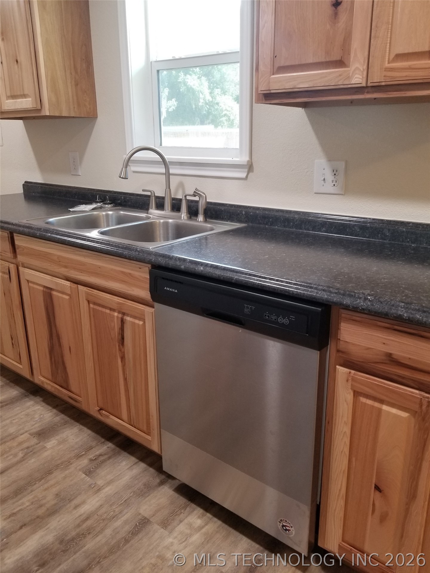 28352 Buchanan Circle Leon OK 73441