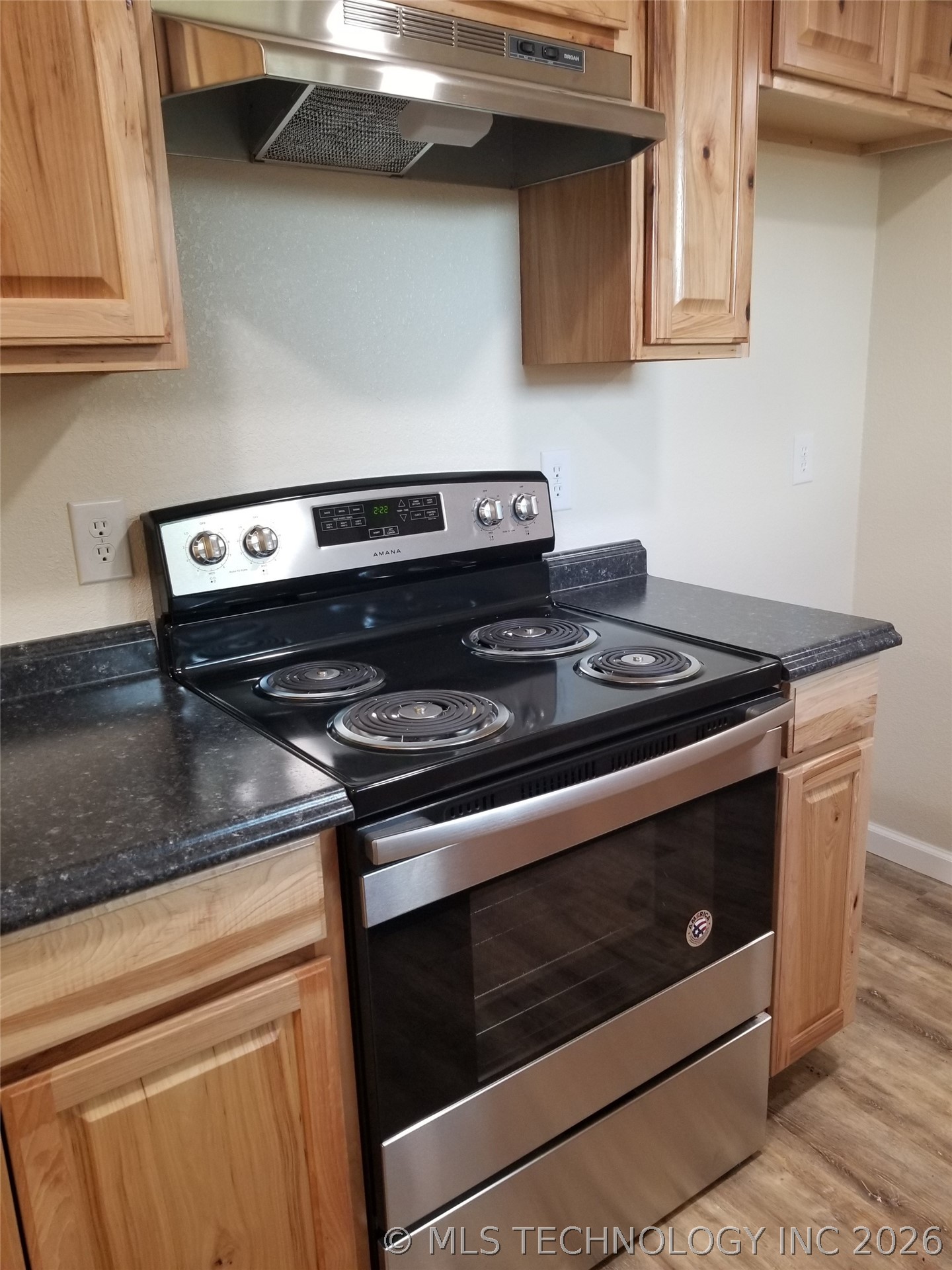28352 Buchanan Circle Leon OK 73441