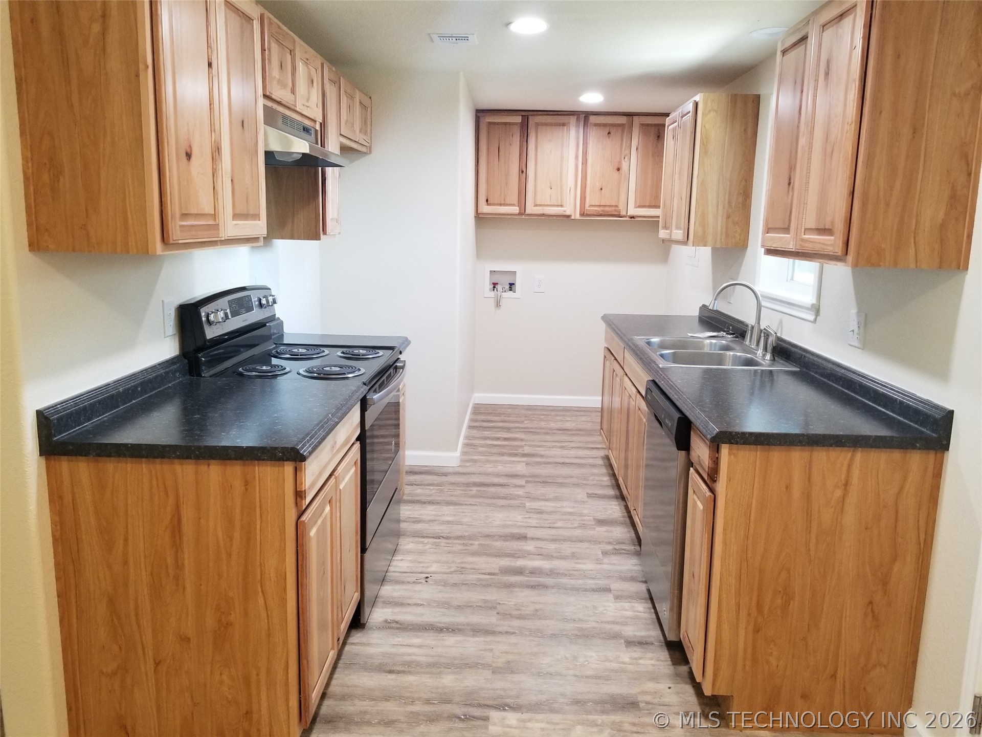 28352 Buchanan Circle Leon OK 73441