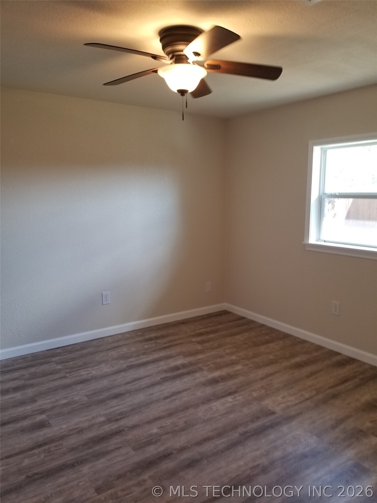 28352 Buchanan Circle Leon OK 73441