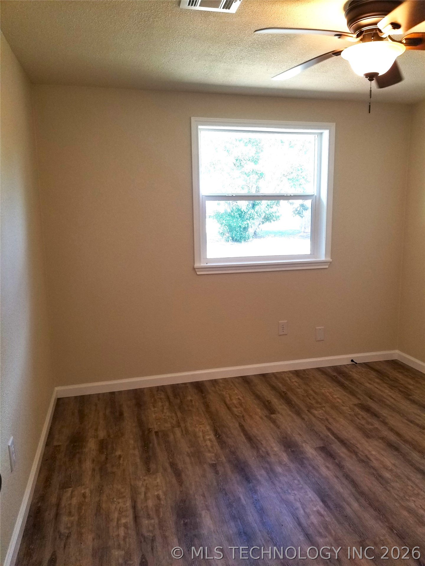 28352 Buchanan Circle Leon OK 73441