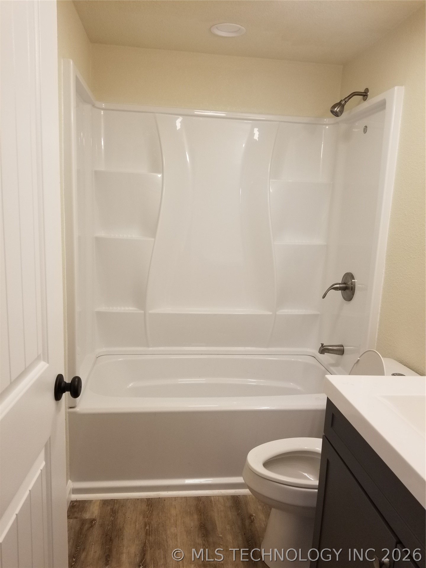 28352 Buchanan Circle Leon OK 73441