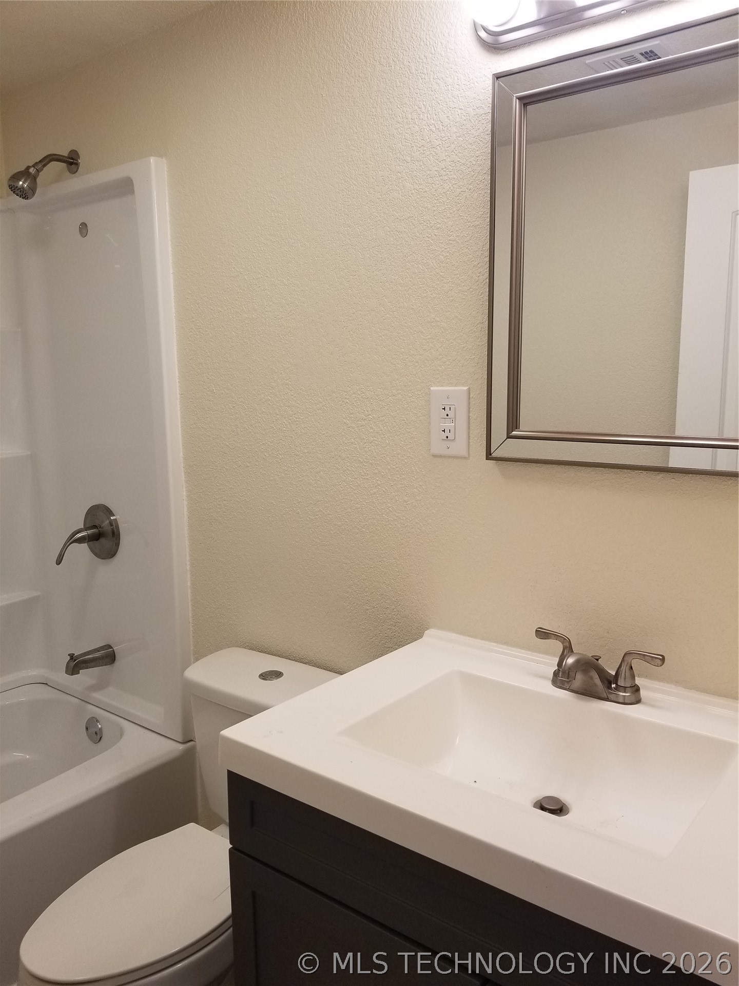 28352 Buchanan Circle Leon OK 73441