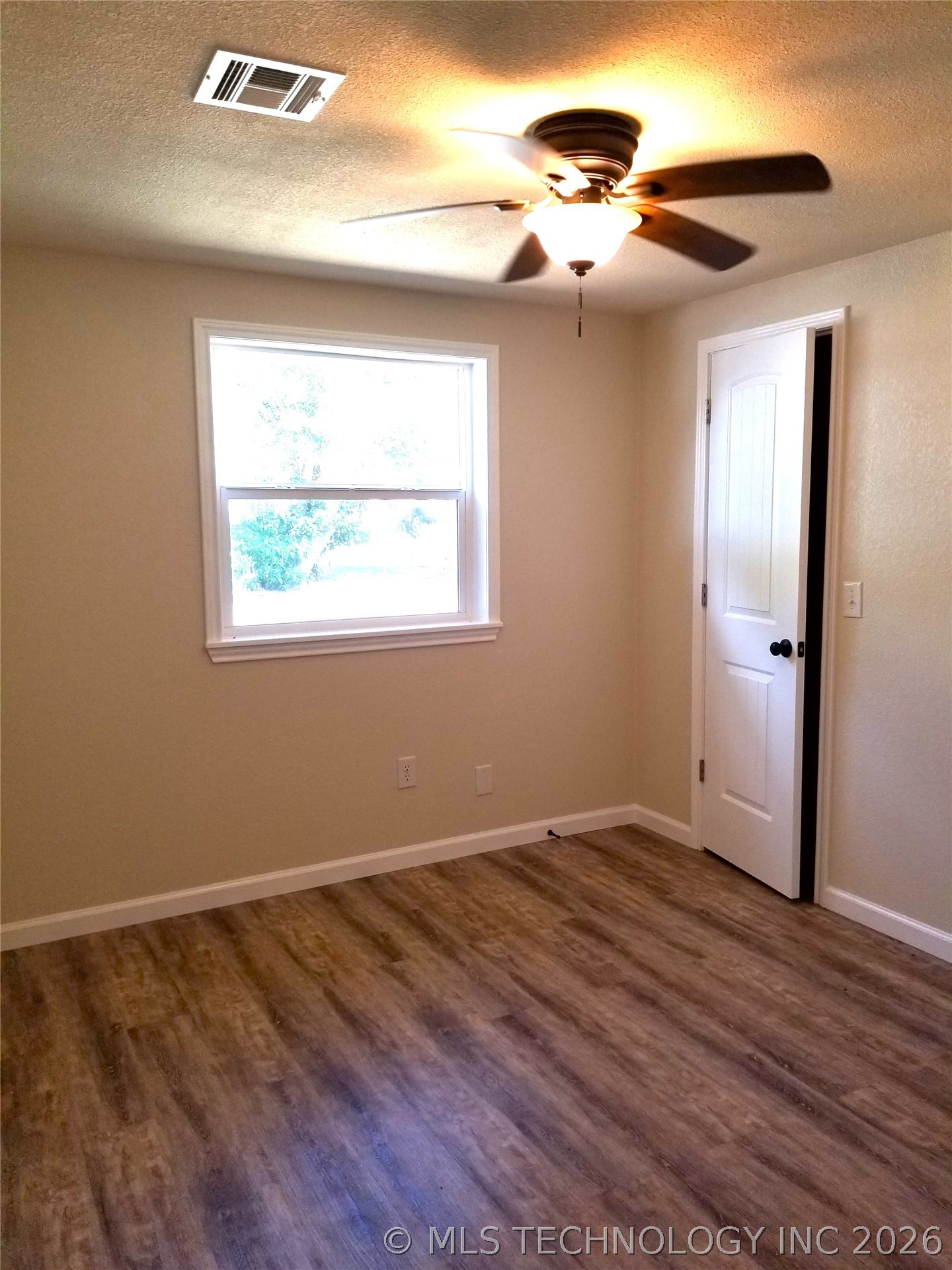 28352 Buchanan Circle Leon OK 73441