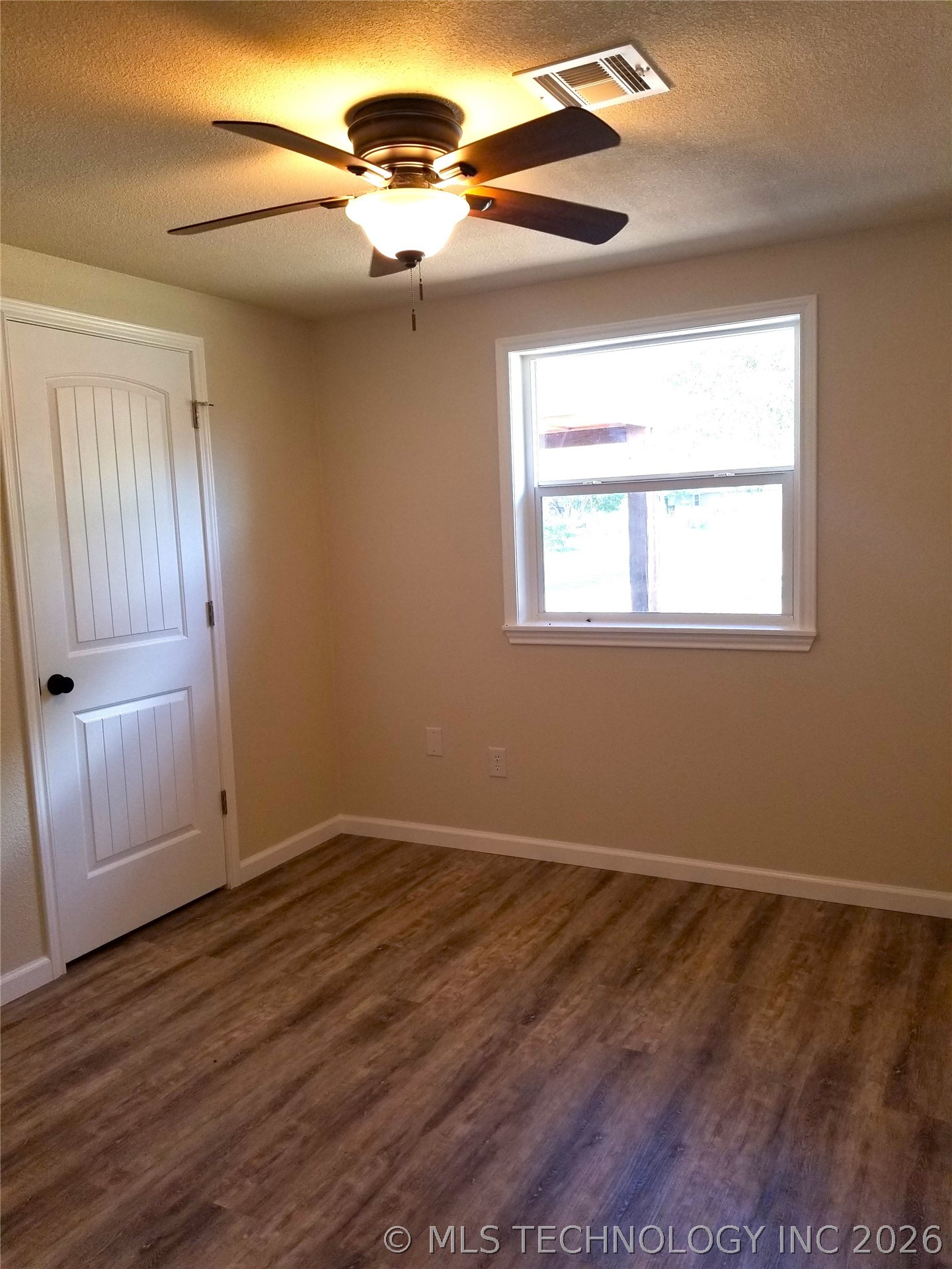 28352 Buchanan Circle Leon OK 73441
