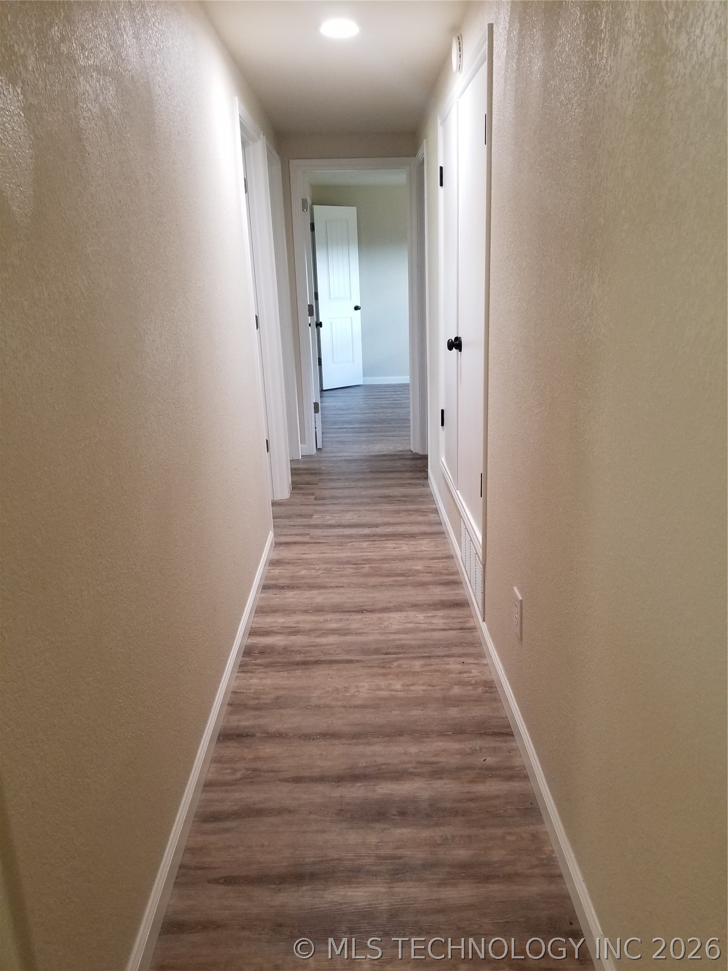 28352 Buchanan Circle Leon OK 73441