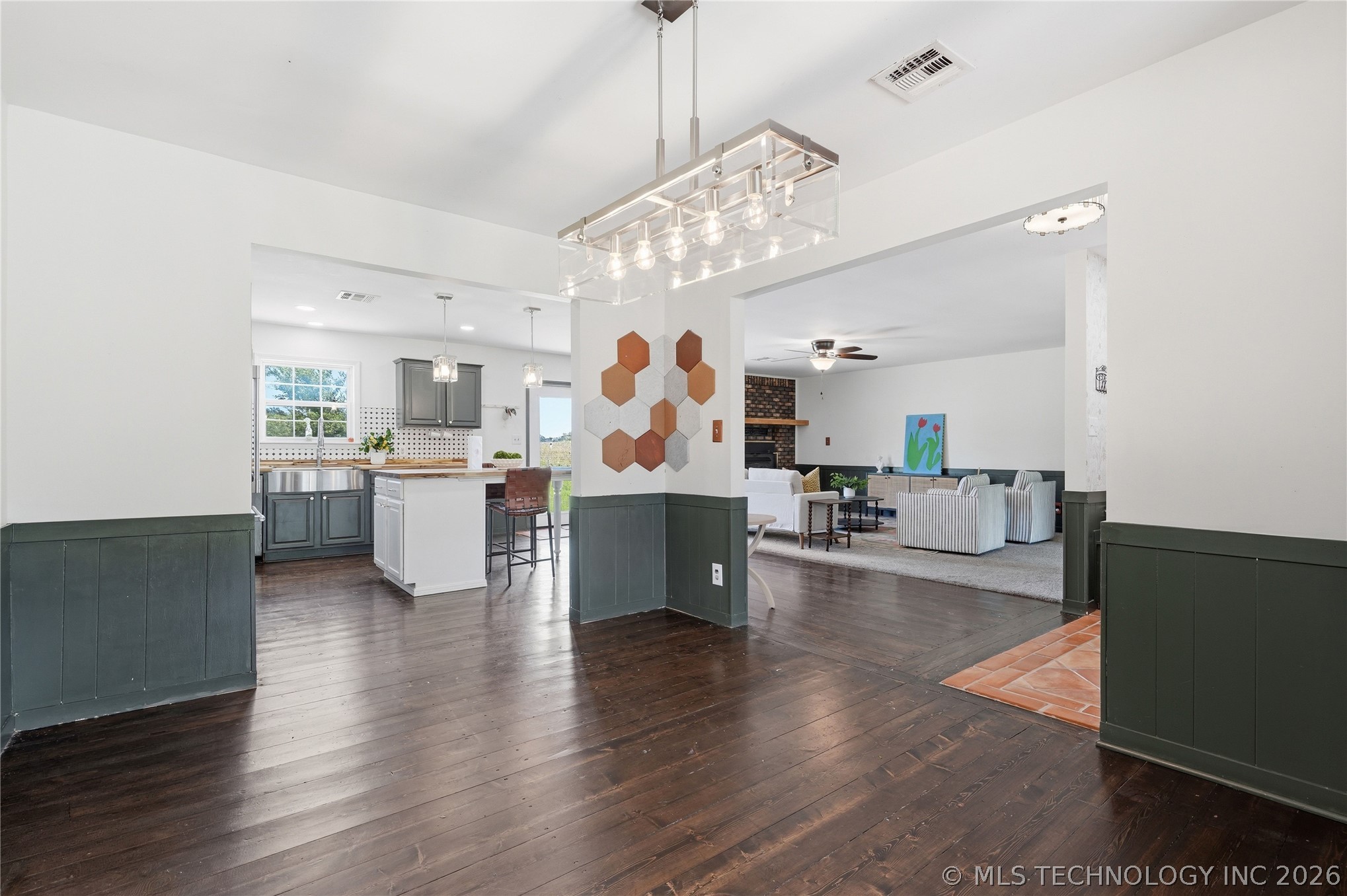 13185 S 289th Eastavenue Coweta OK 74429