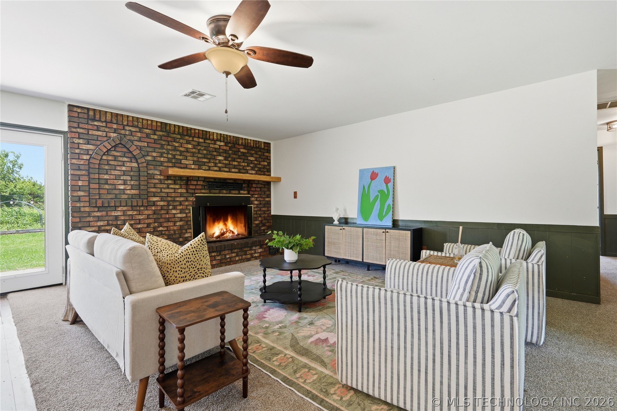 13185 S 289th Eastavenue Coweta OK 74429