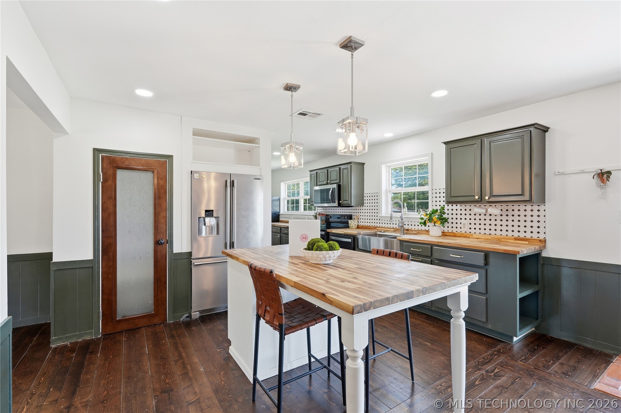 13185 S 289th Eastavenue Coweta OK 74429