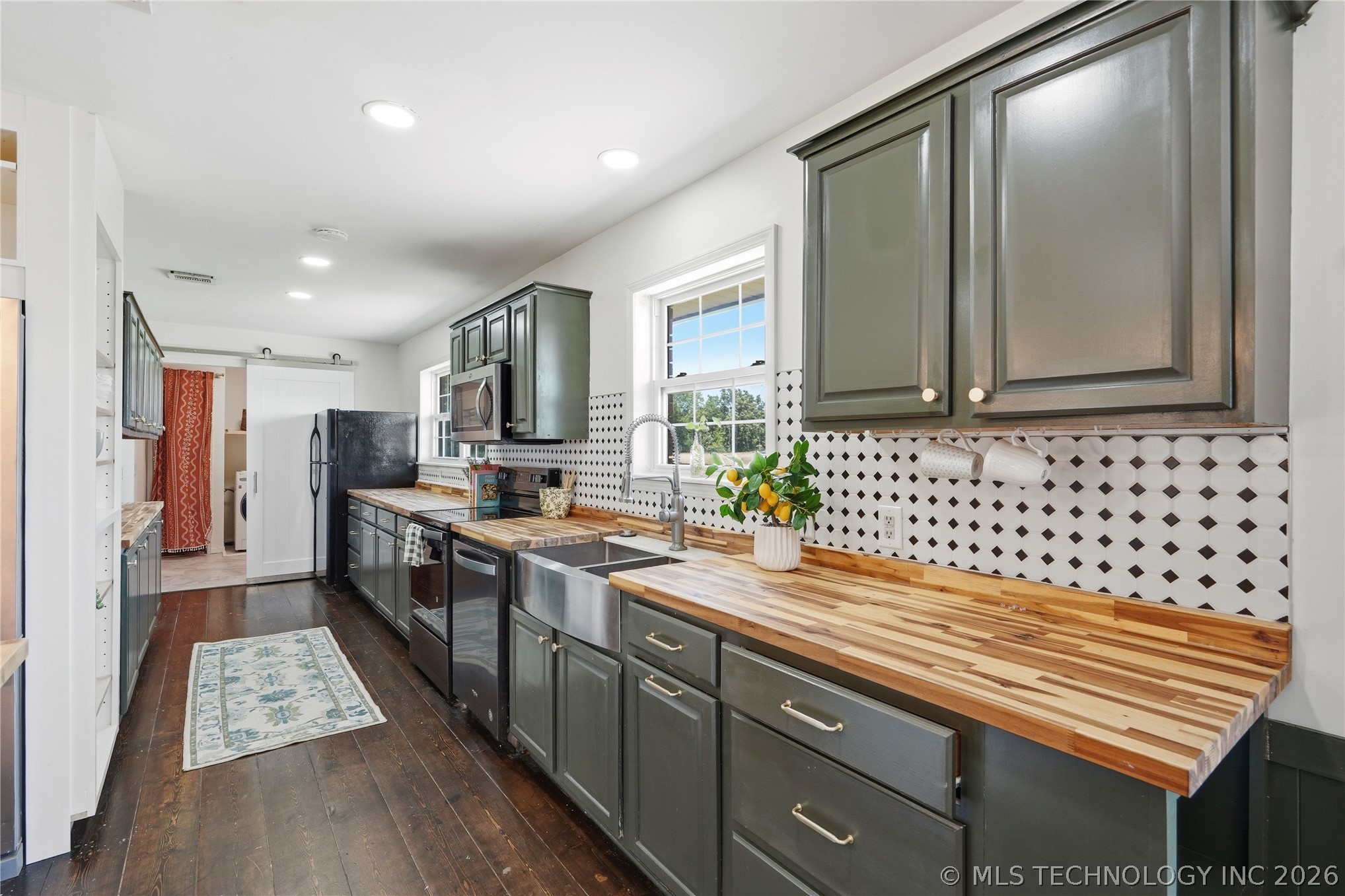 13185 S 289th Eastavenue Coweta OK 74429
