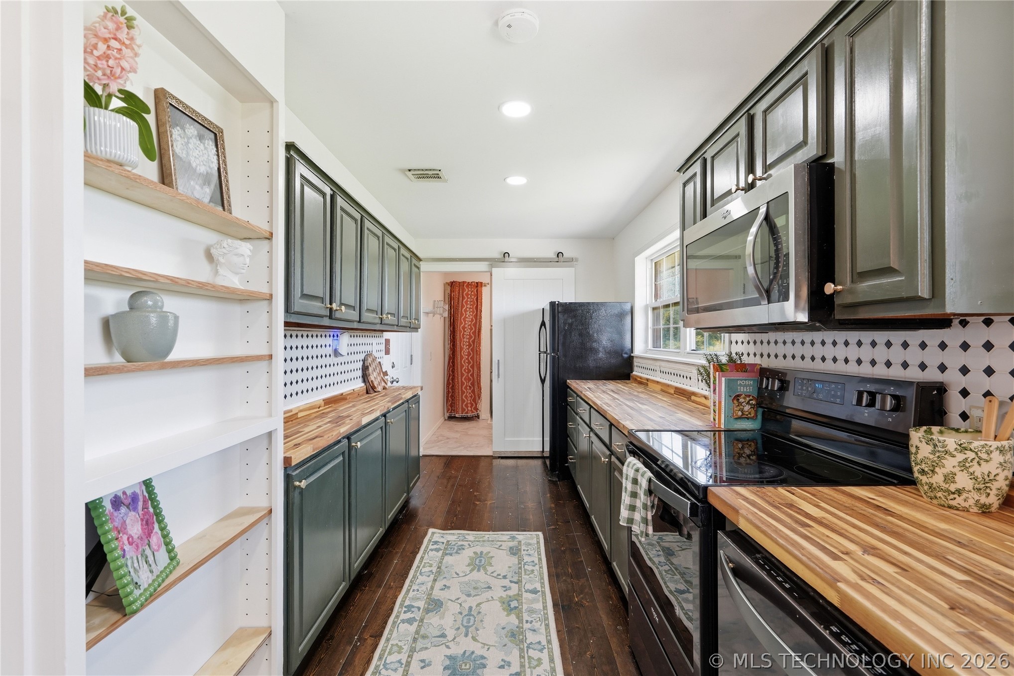 13185 S 289th Eastavenue Coweta OK 74429