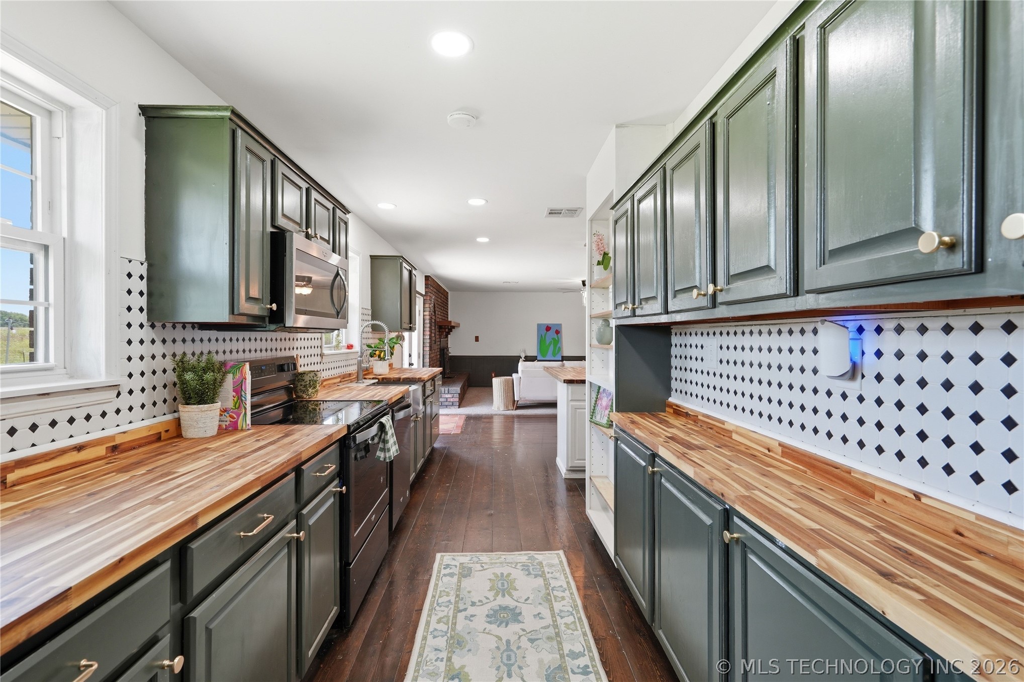 13185 S 289th Eastavenue Coweta OK 74429
