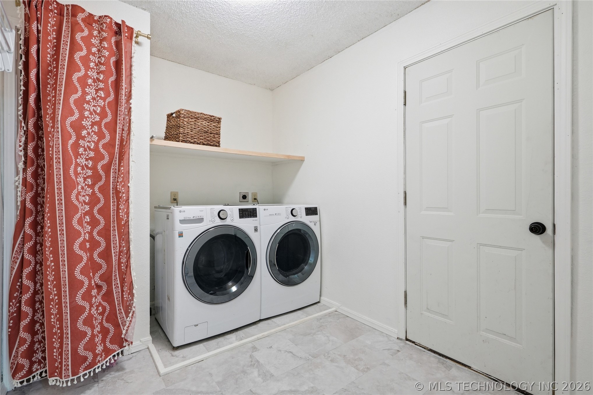 13185 S 289th Eastavenue Coweta OK 74429